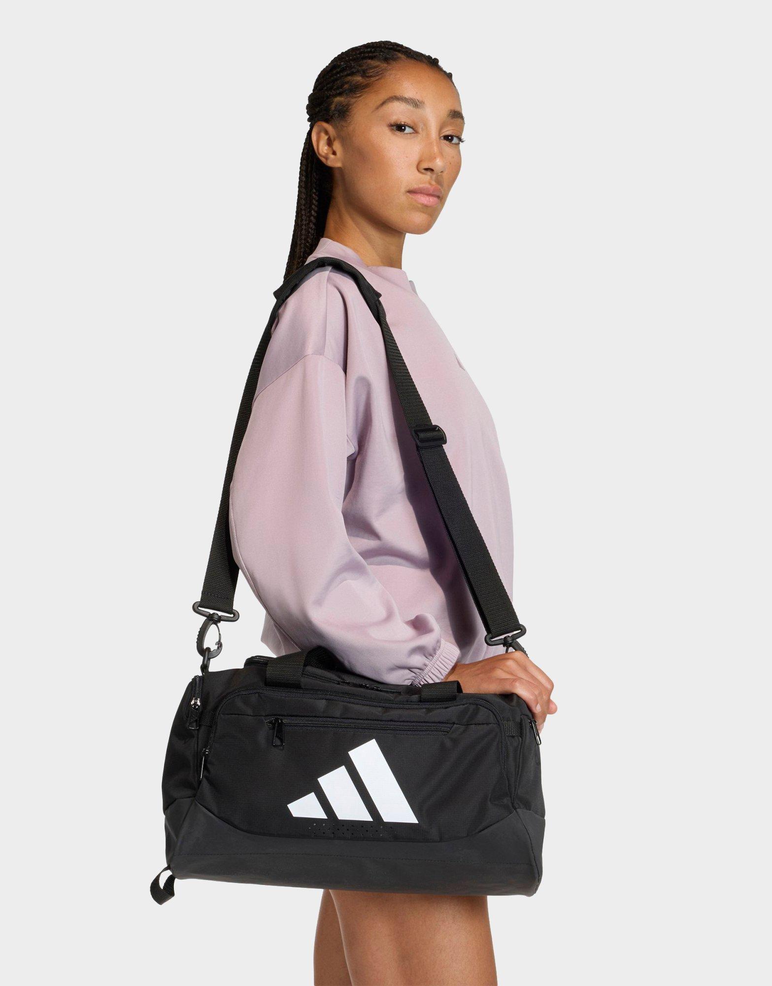 adidas BORSONE DA ALLENAMENTO DEFENDER XSMALL