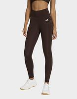 adidas Optimé Essentials Stash Pocket Full-length Leggings