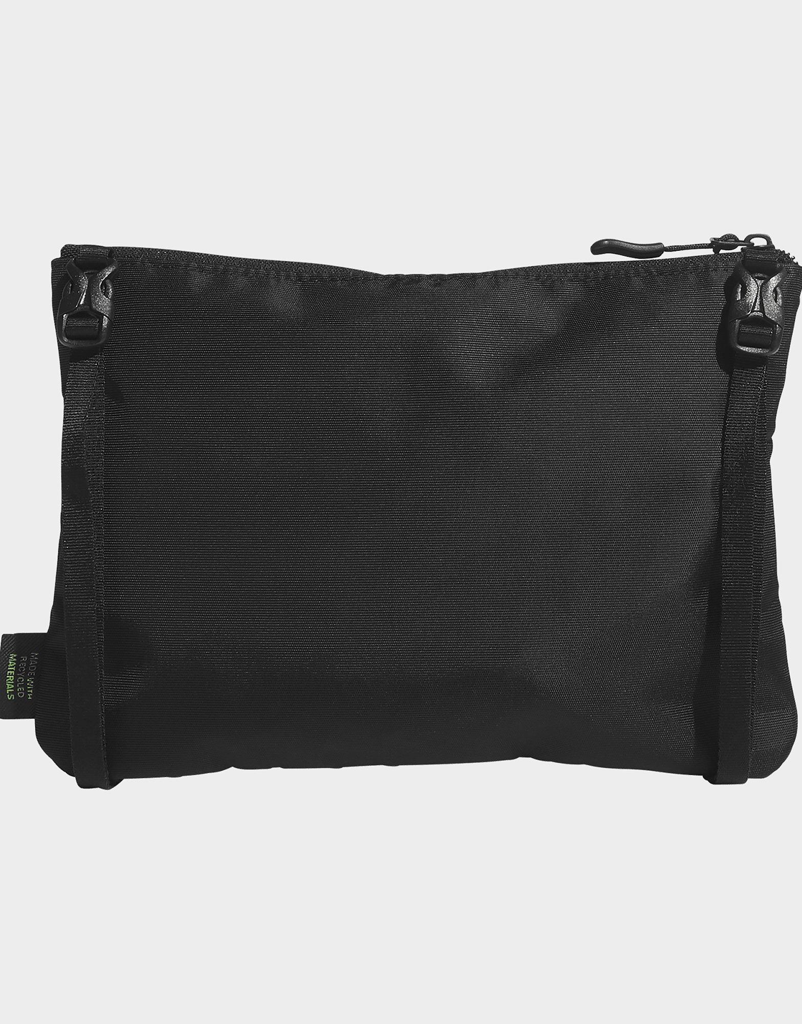 adidas Bolso Must Haves Sacoche