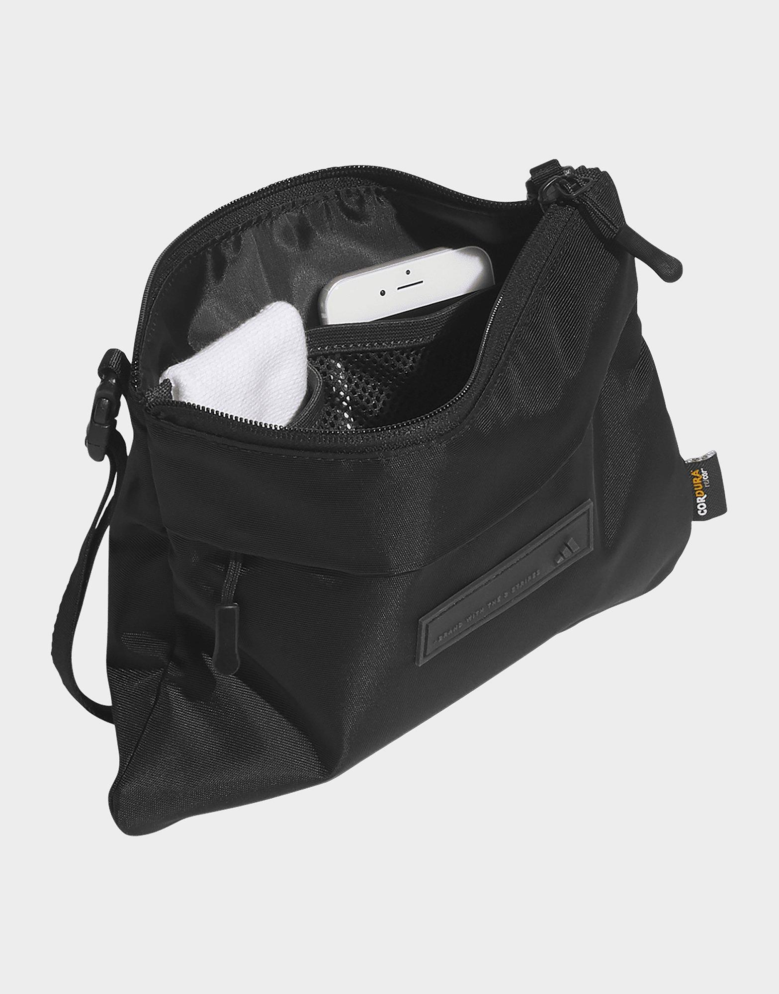 adidas Bolso Must Haves Sacoche