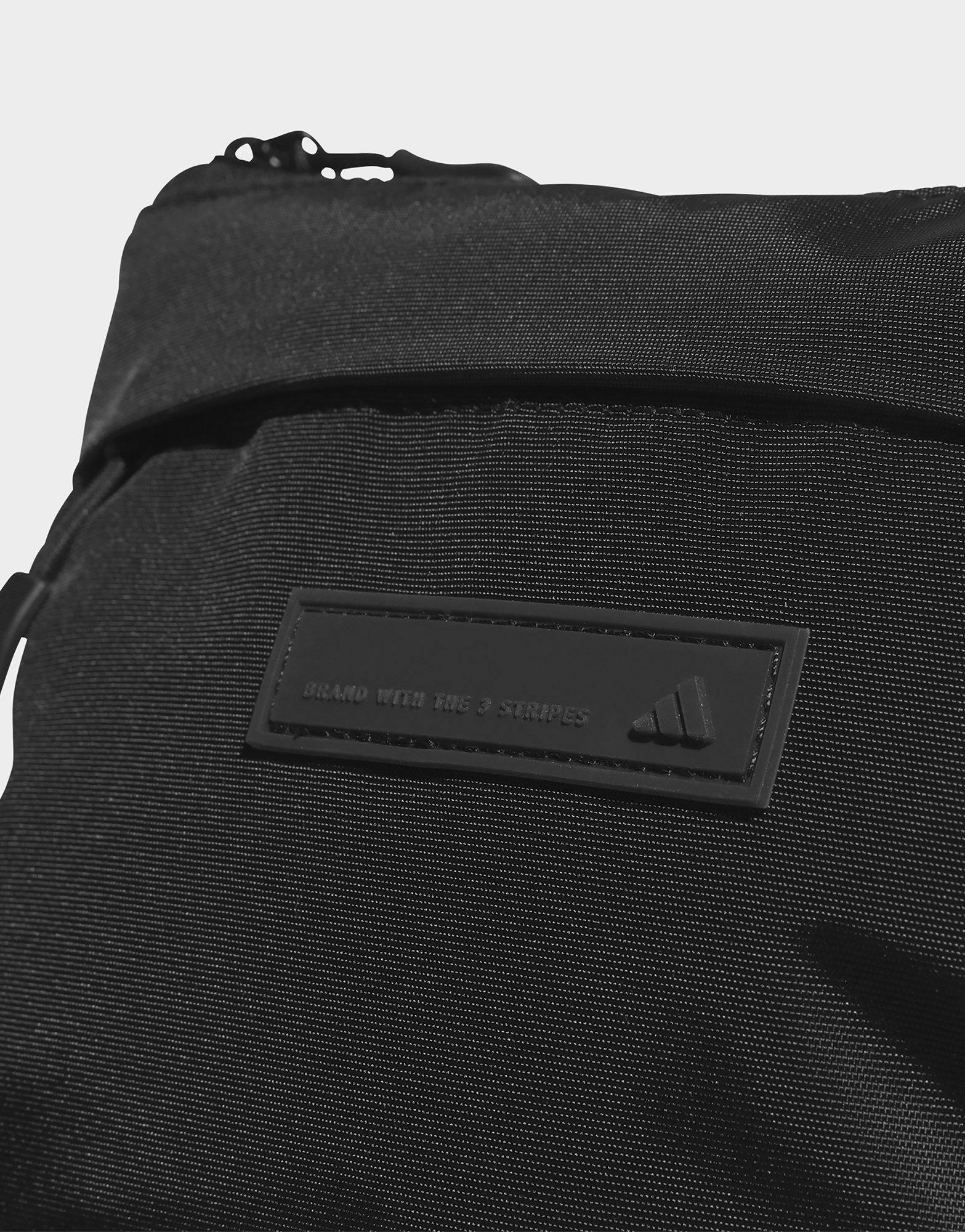 adidas Bolso Must Haves Sacoche