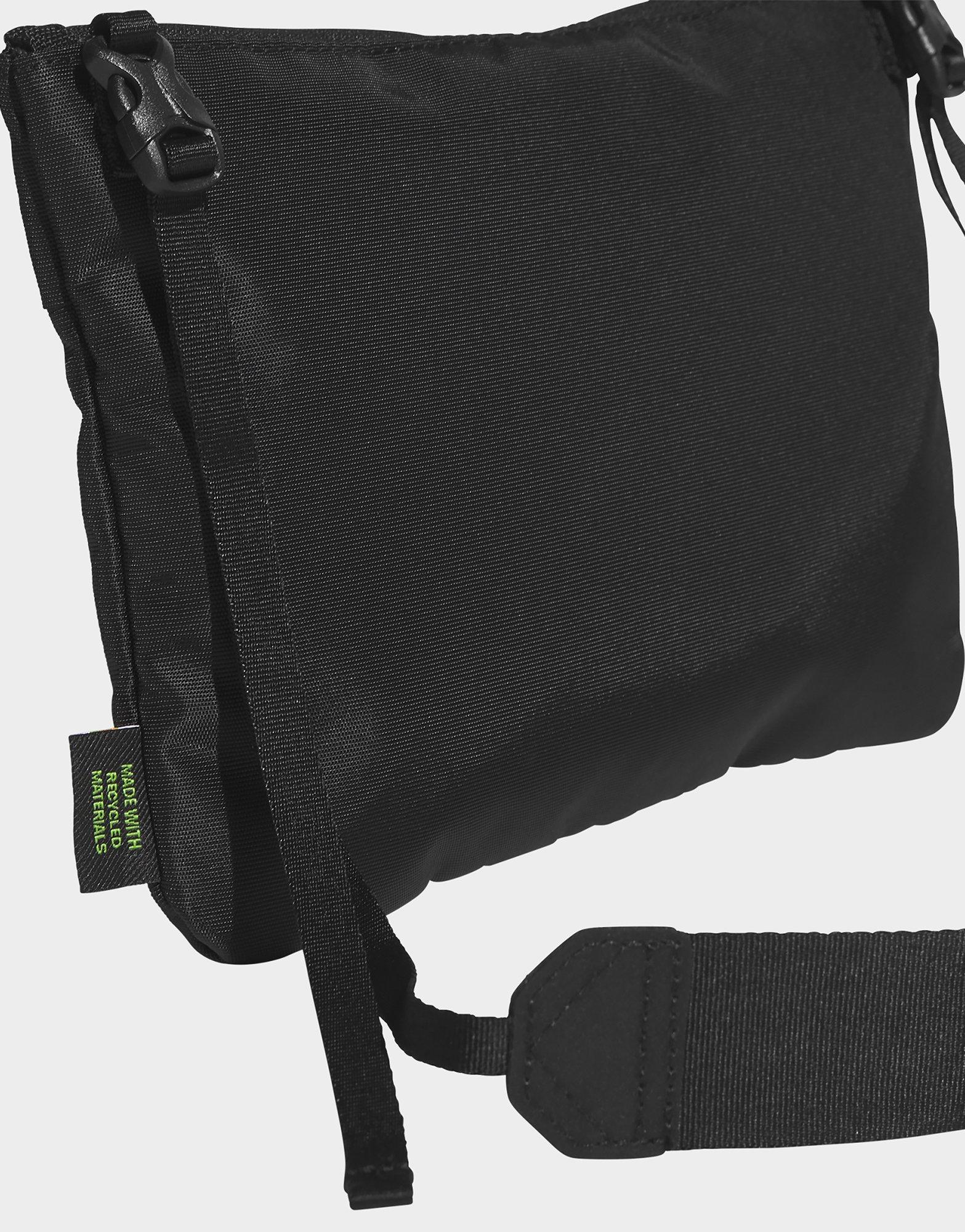 adidas Bolso Must Haves Sacoche