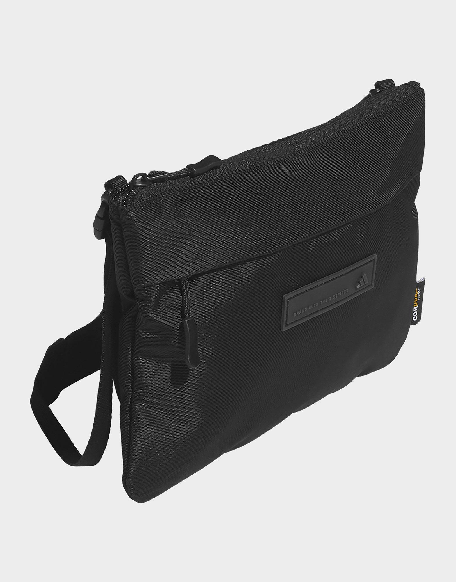 adidas Borsa a Tracolla Must Haves