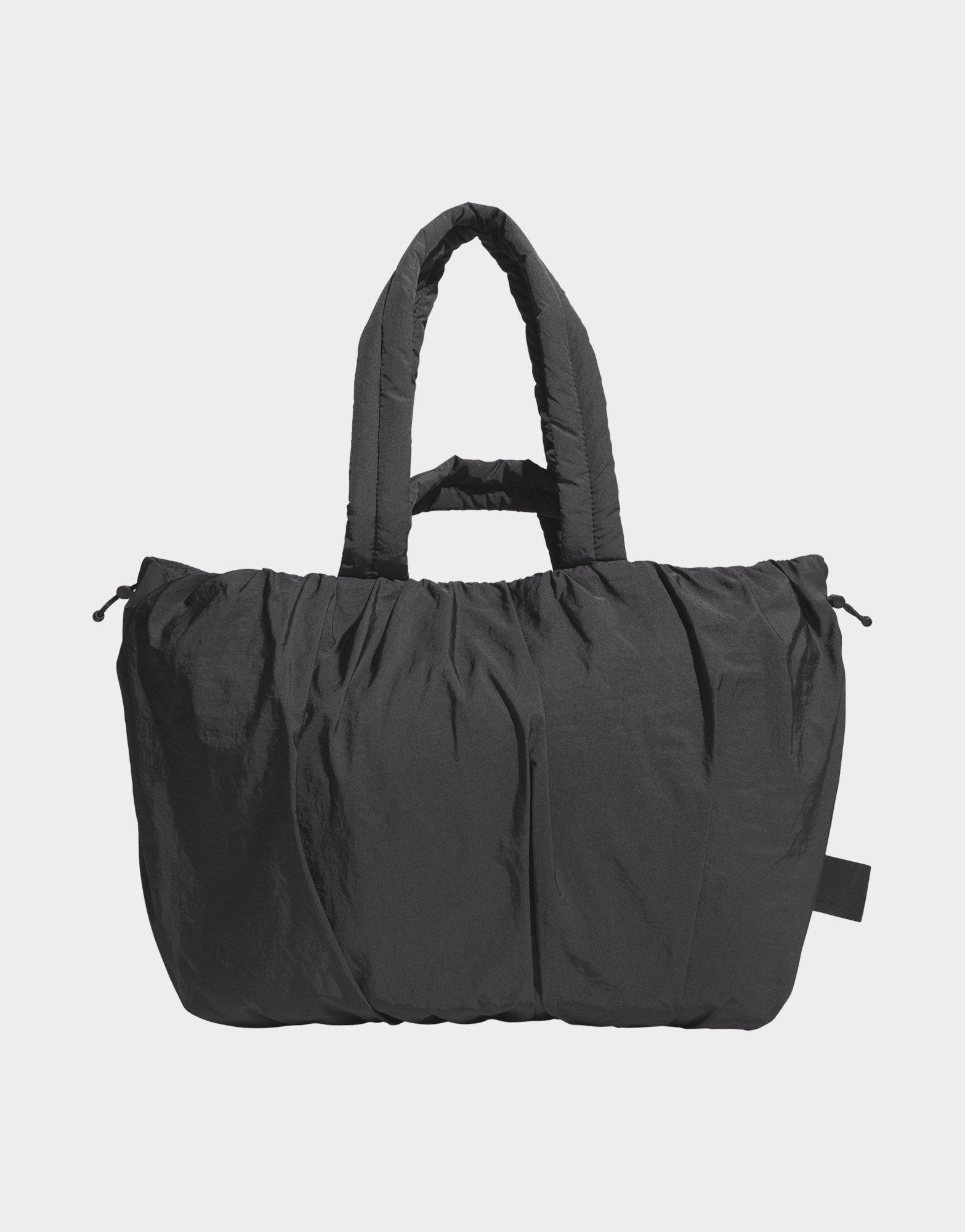 adidas MUST HAVES TRAGETASCHE