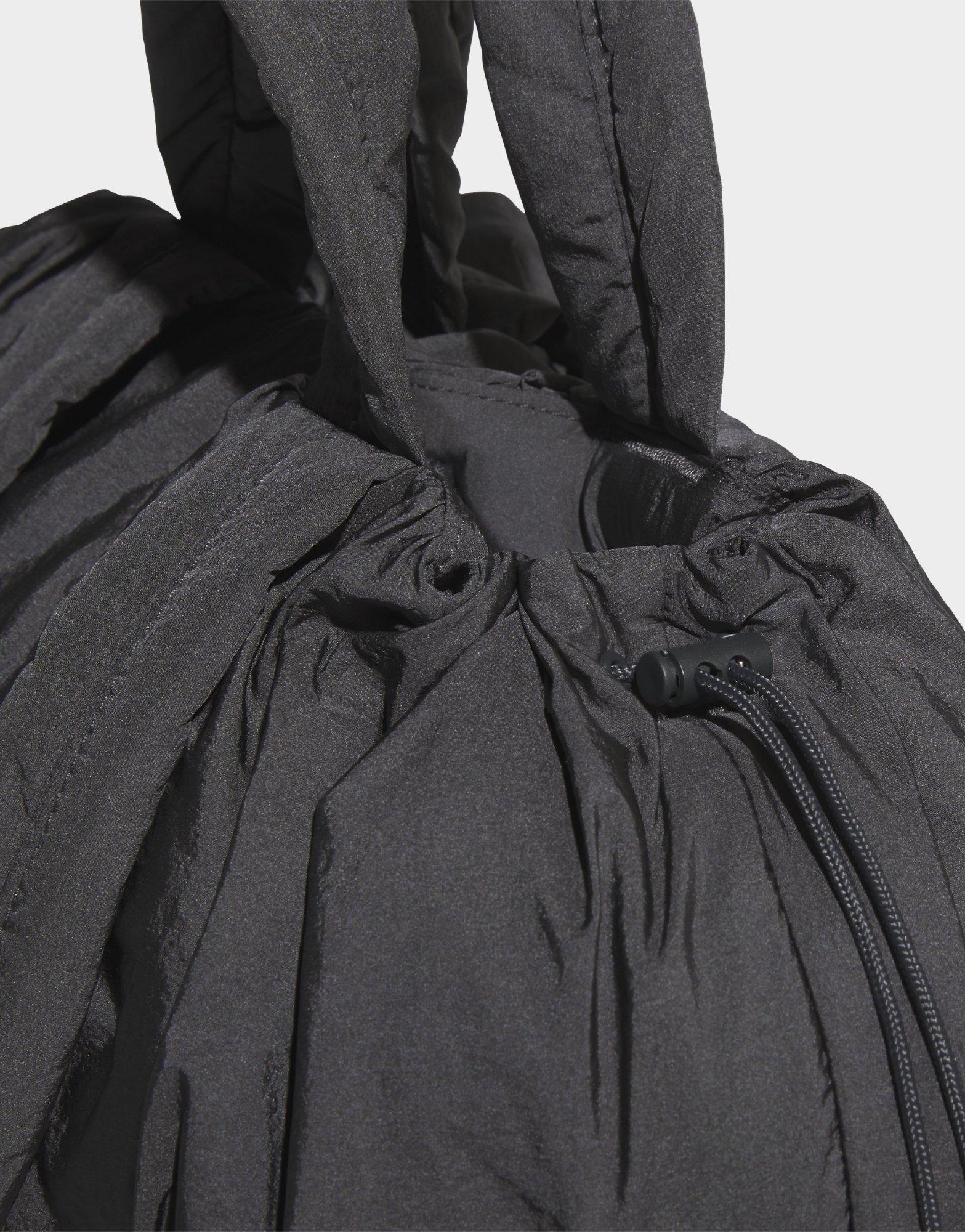 adidas MUST HAVES TRAGETASCHE