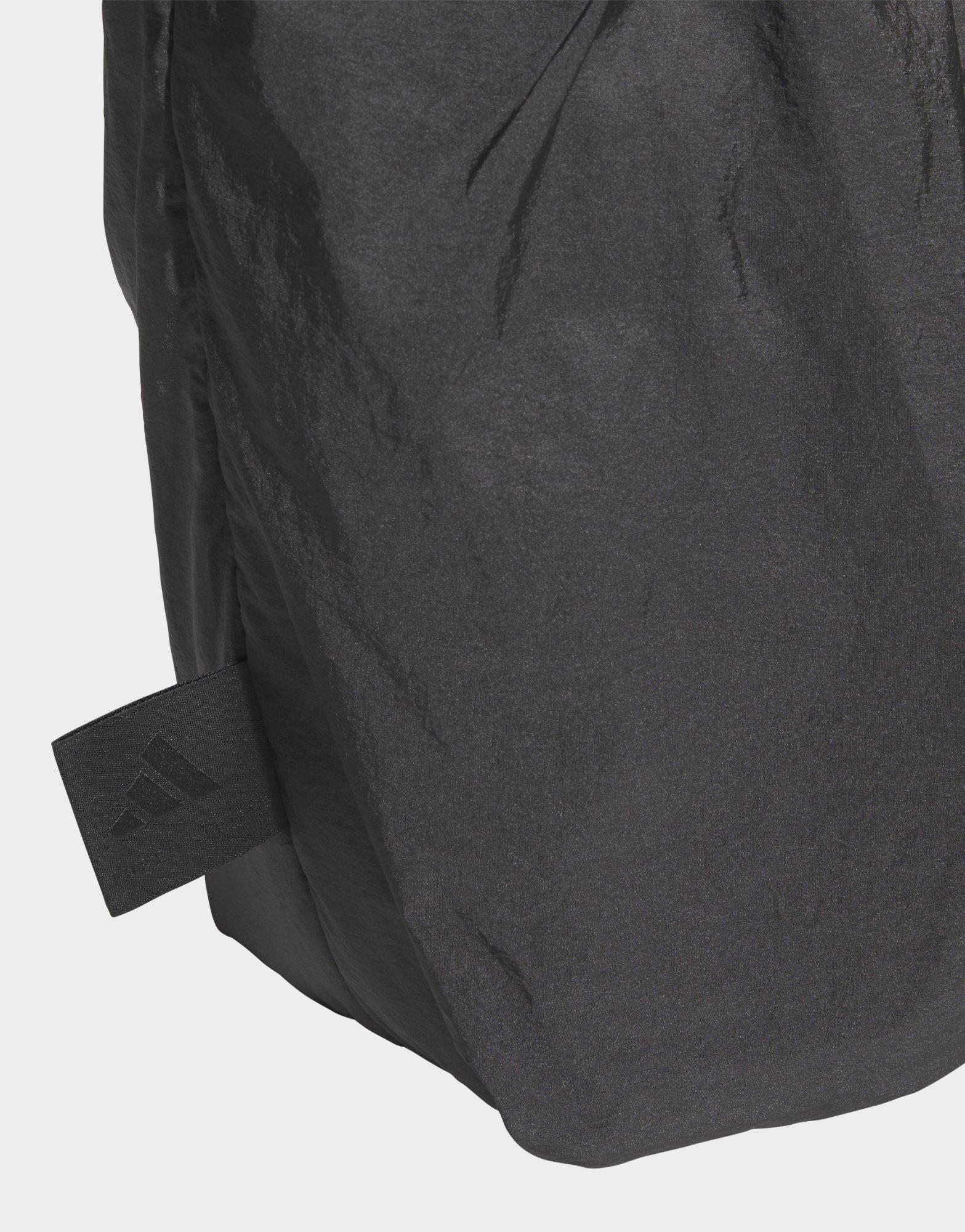 adidas MUST HAVES TRAGETASCHE