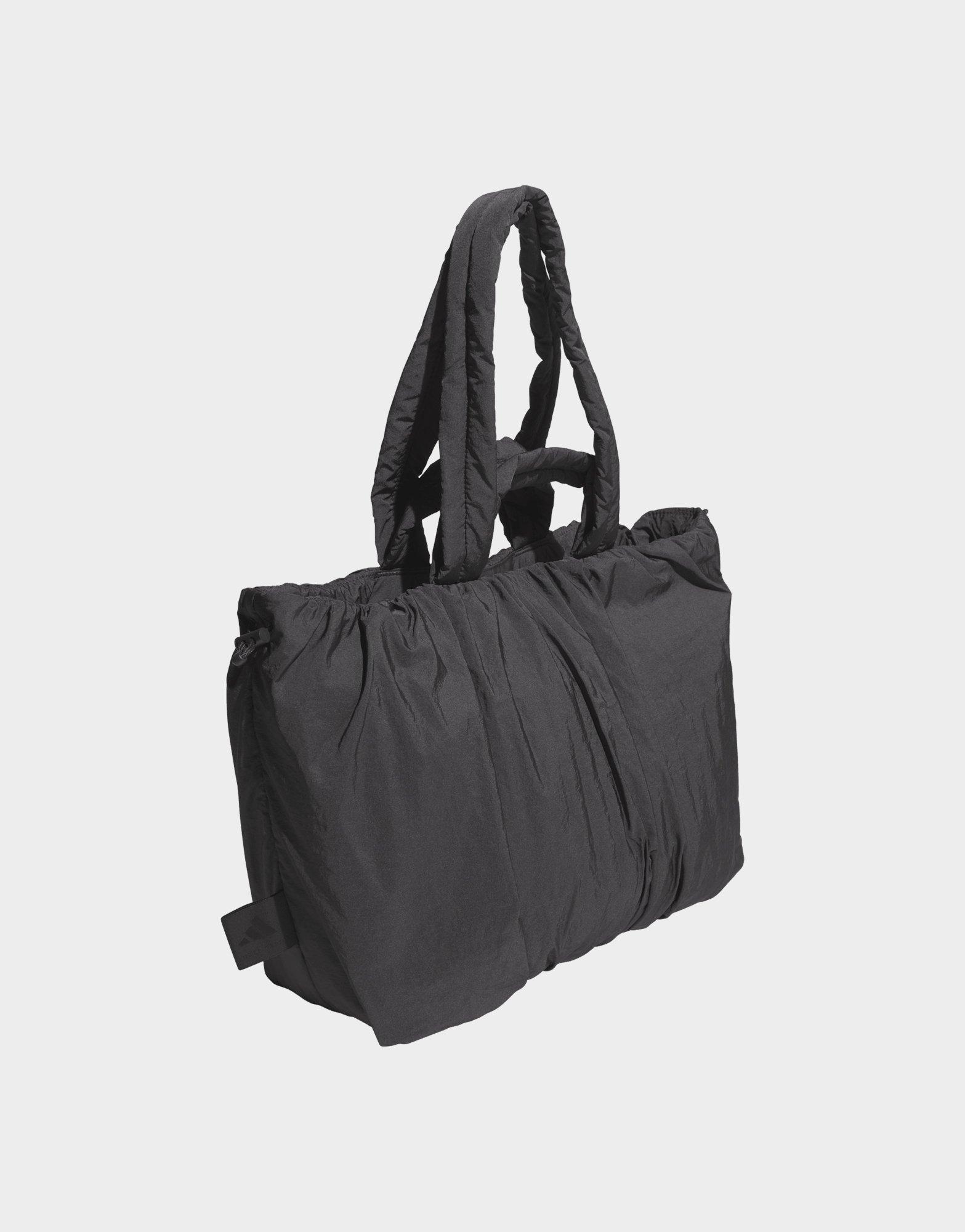 adidas BORSA TOTE MUST HAVES