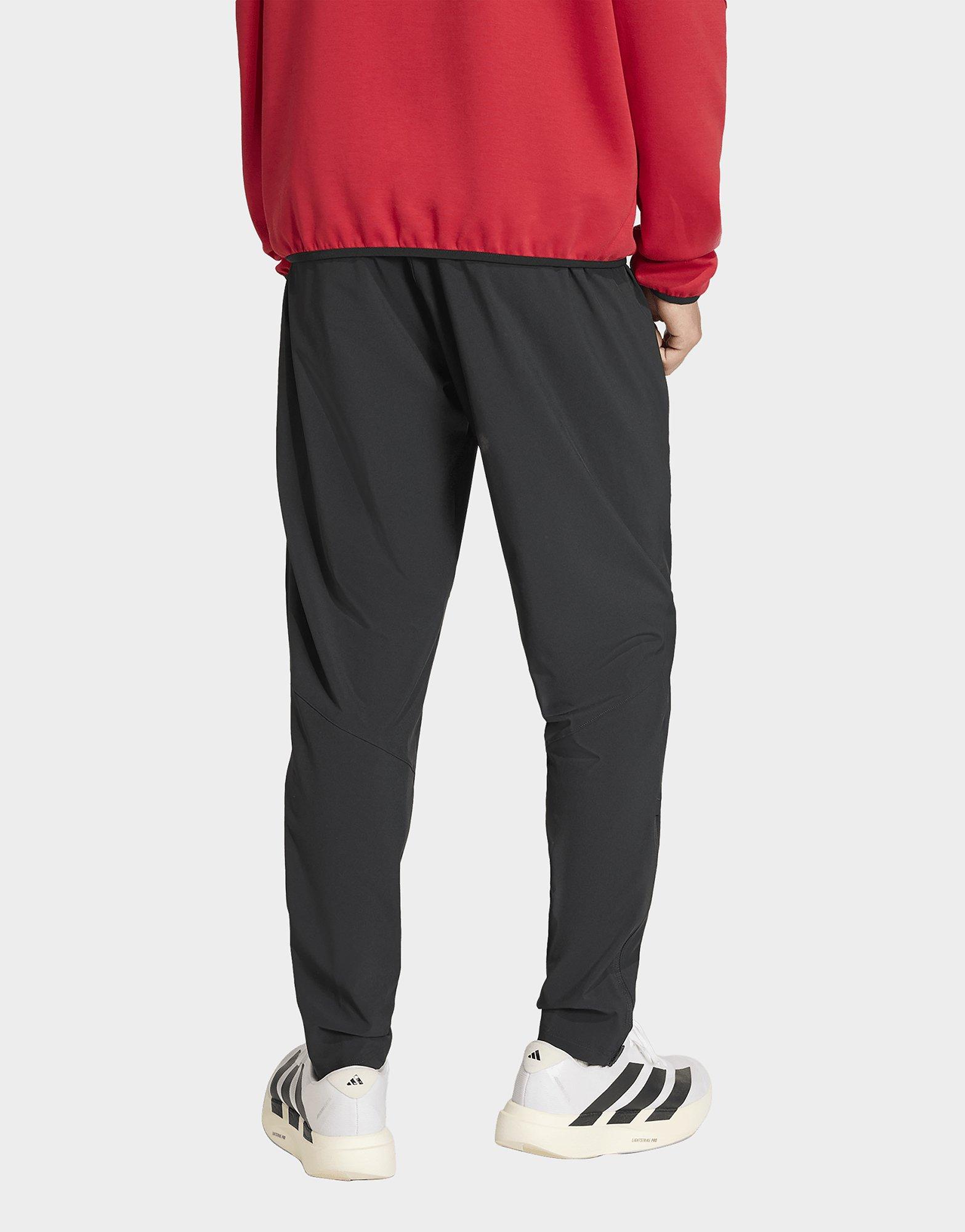 adidas Belgium Tiro Travel Pants