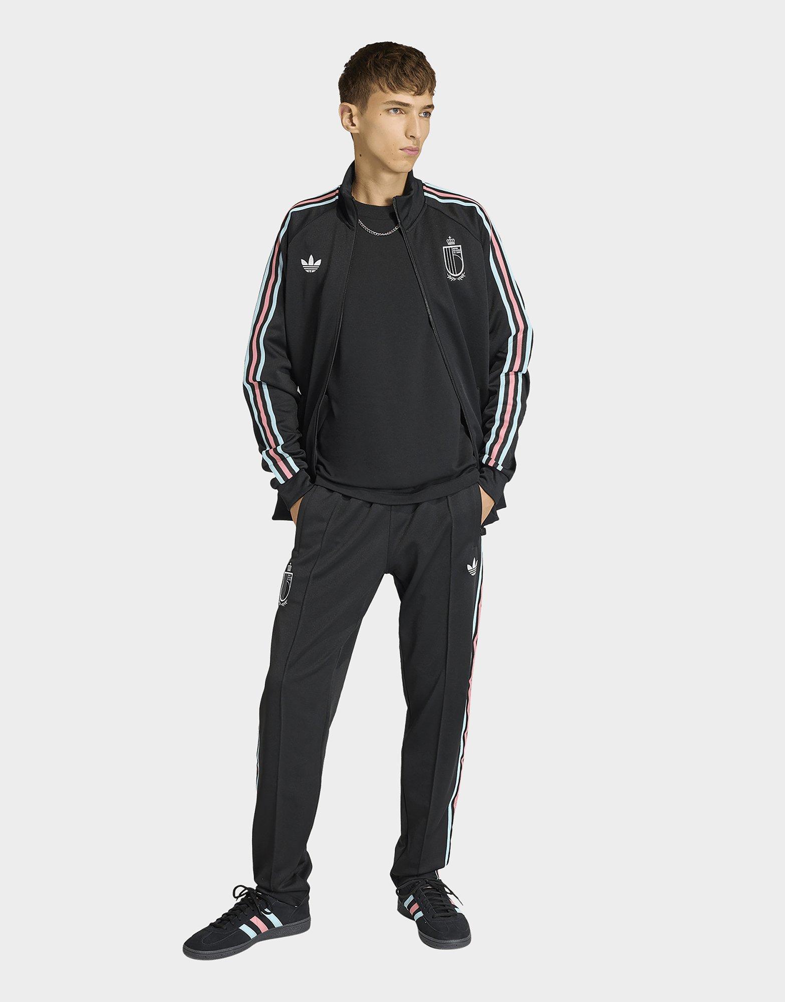 adidas Belgium Originals Track Top