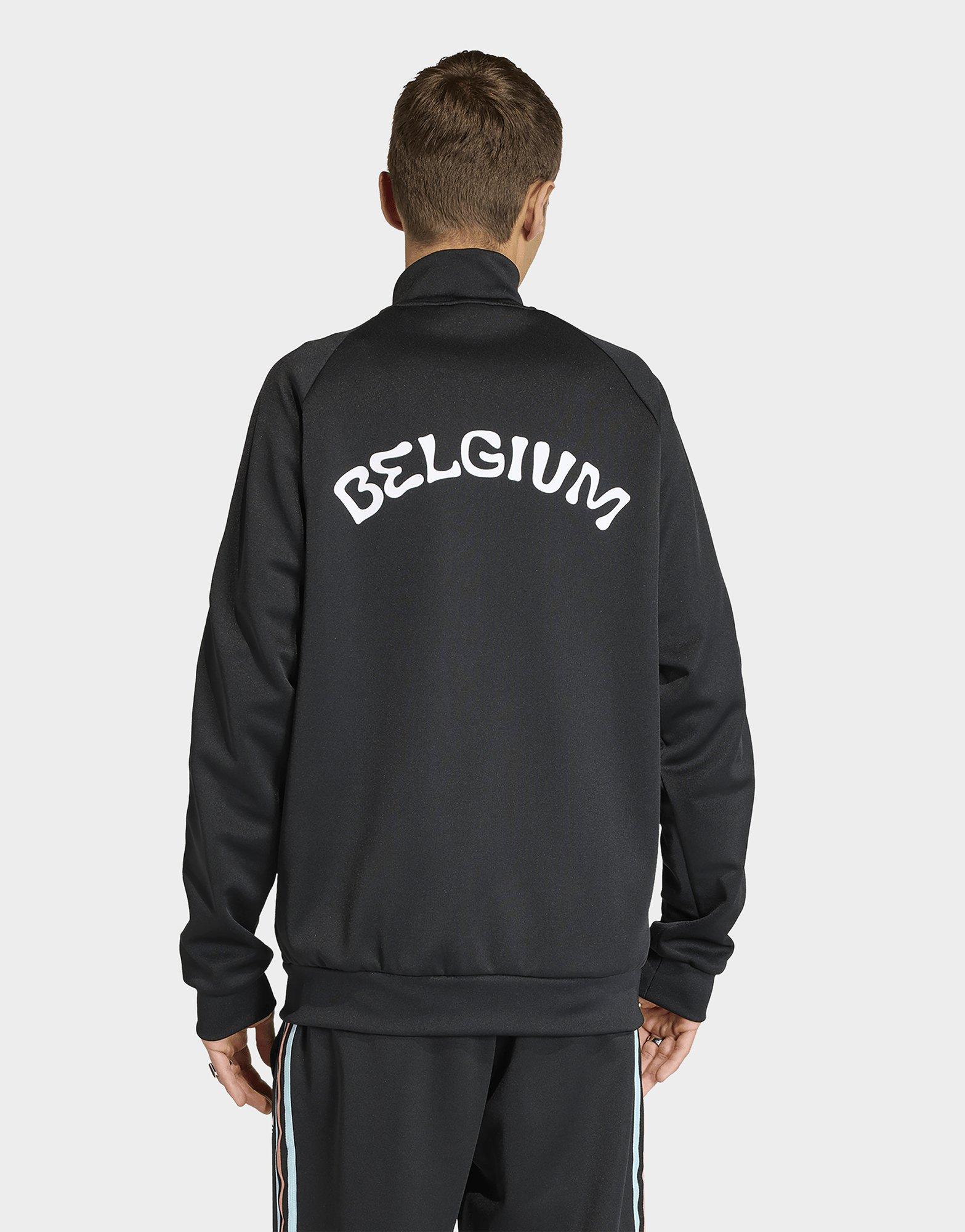 adidas Belgium Originals Track Top