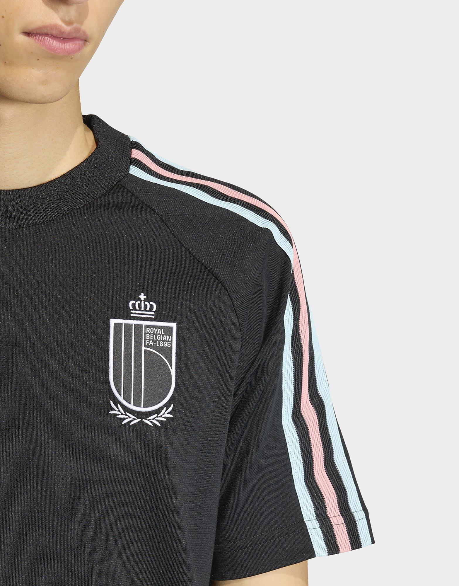 adidas Belgium Originals T-Shirt