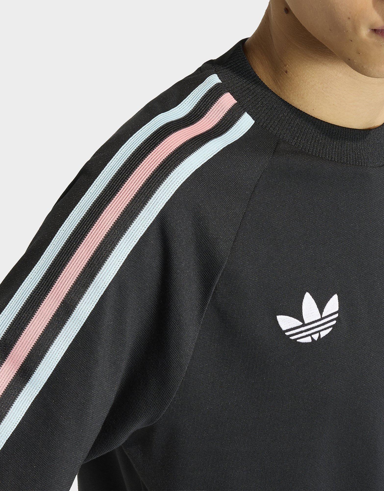 adidas Belgium Originals T-Shirt