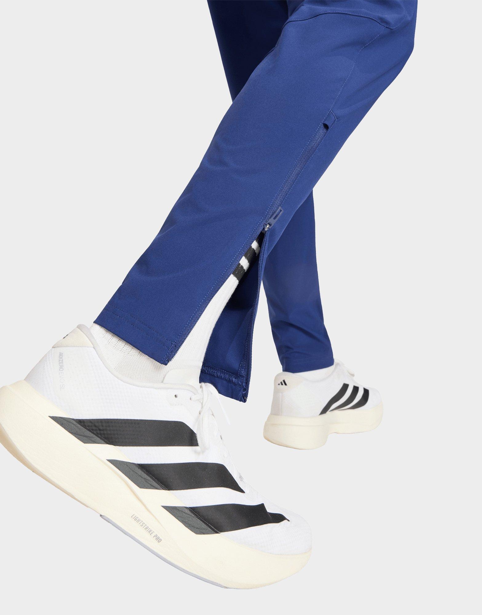 adidas Spain Tiro Travel Pants