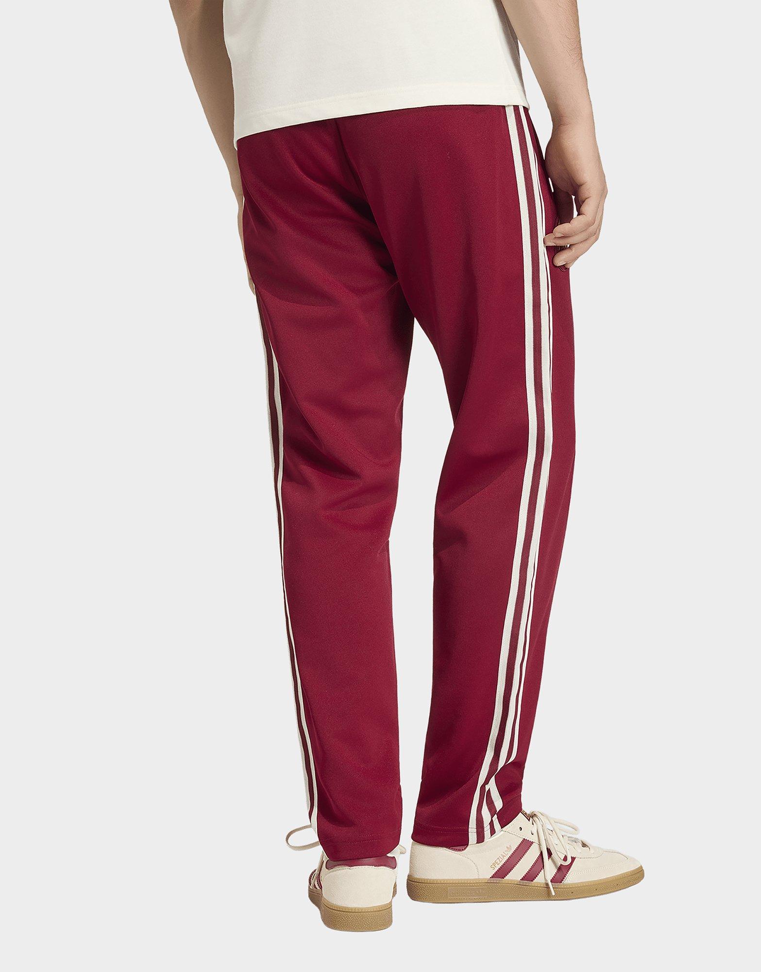 adidas Spain Originals Track Pants