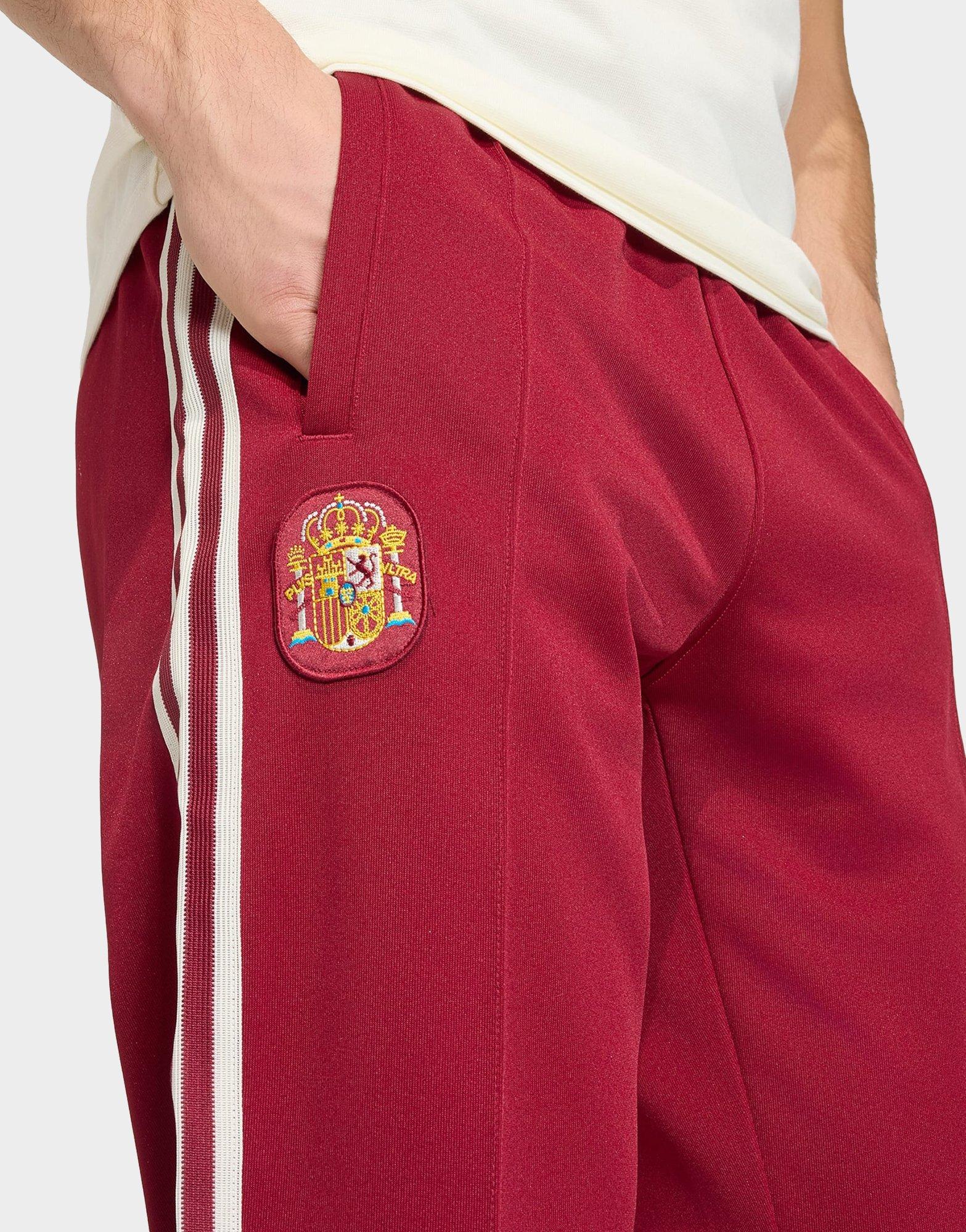 adidas Spain Originals Track Pants