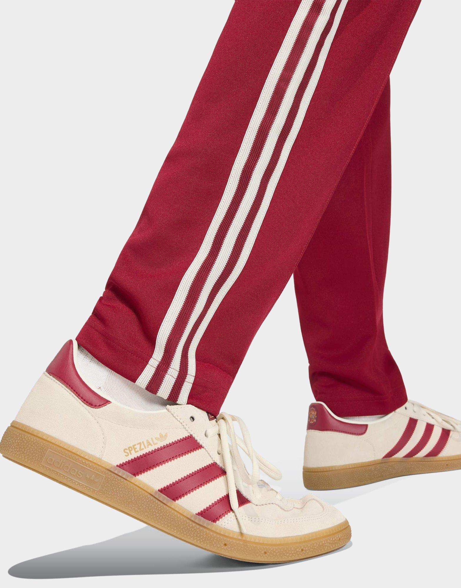 adidas Spain Originals Track Pants