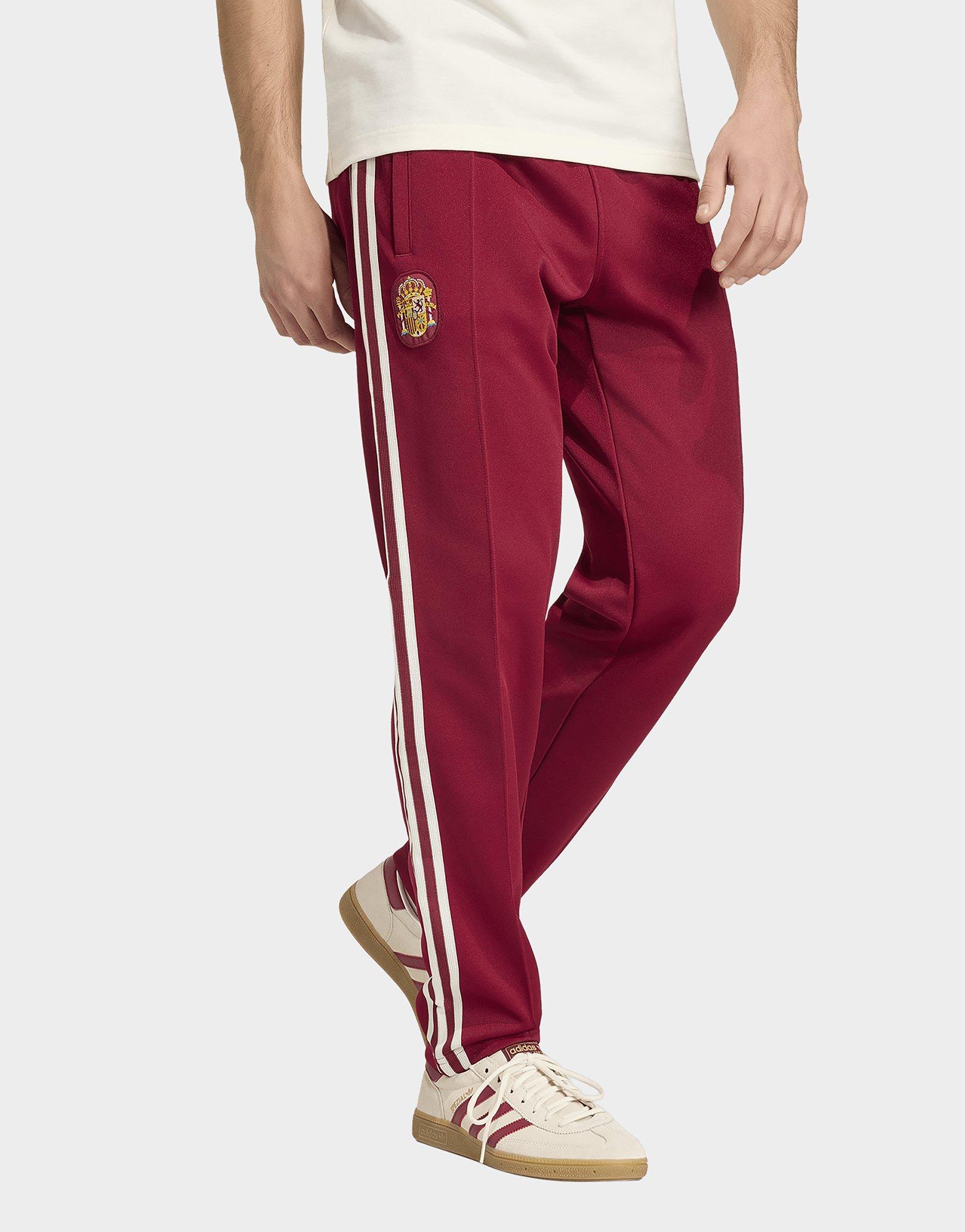 adidas Spain Originals Track Pants