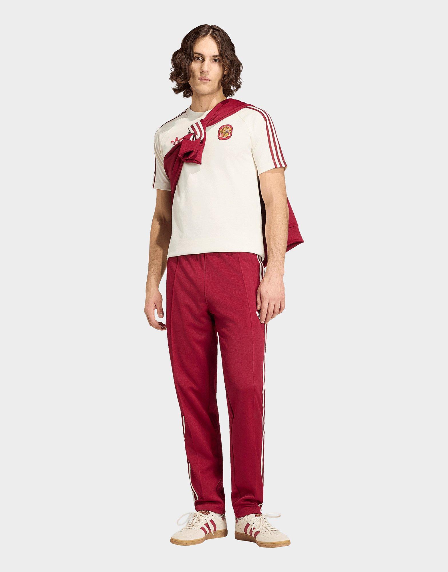 adidas Camiseta España Originals