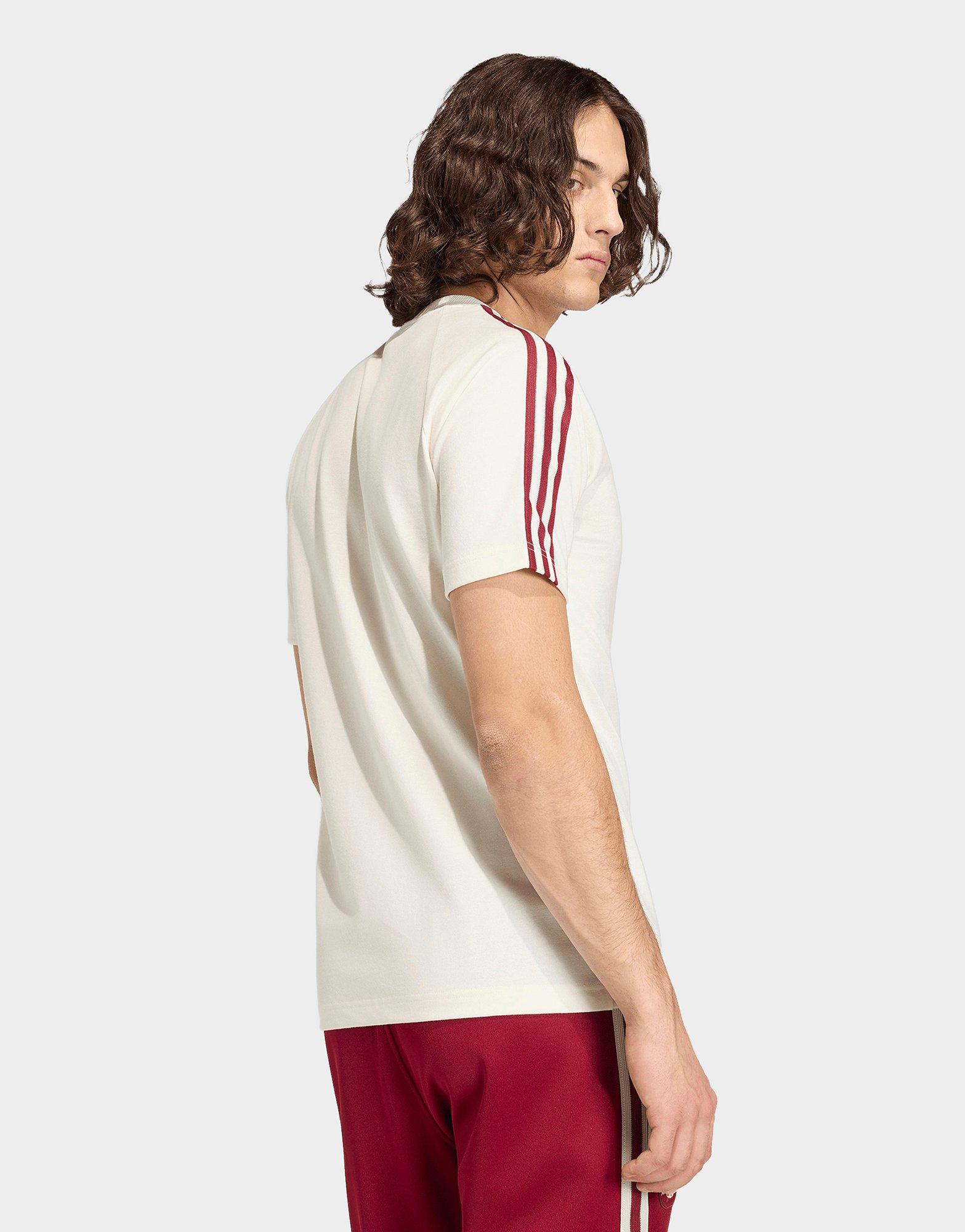 adidas Camiseta España Originals