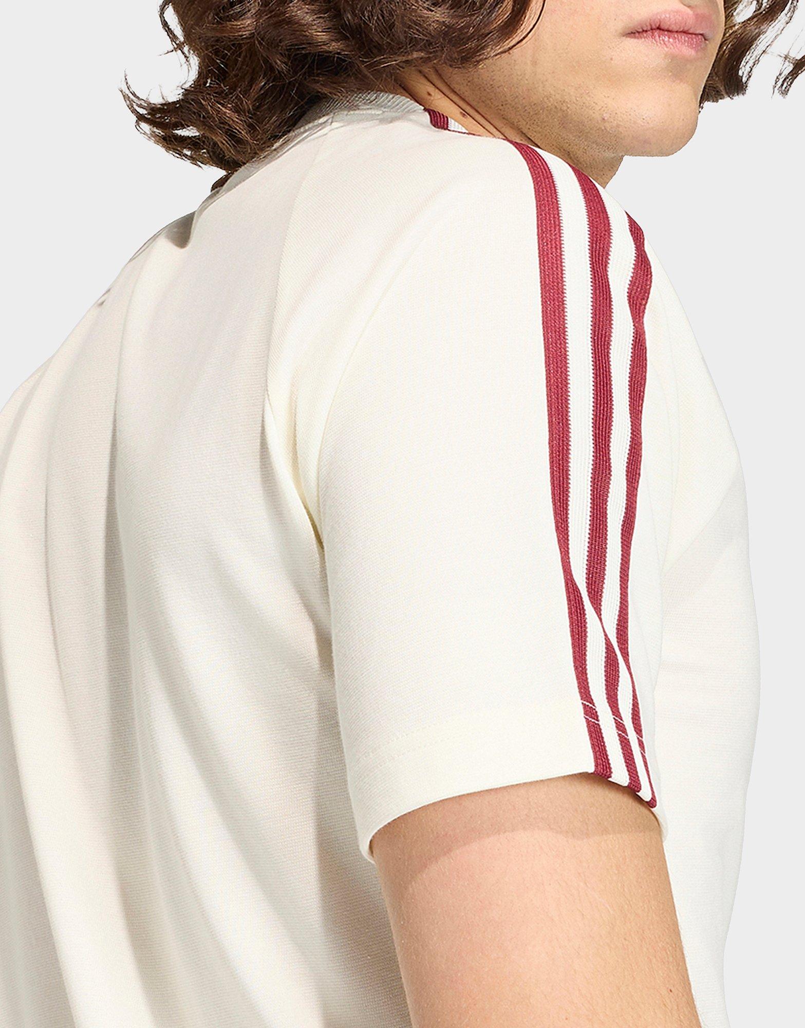 adidas Camiseta España Originals