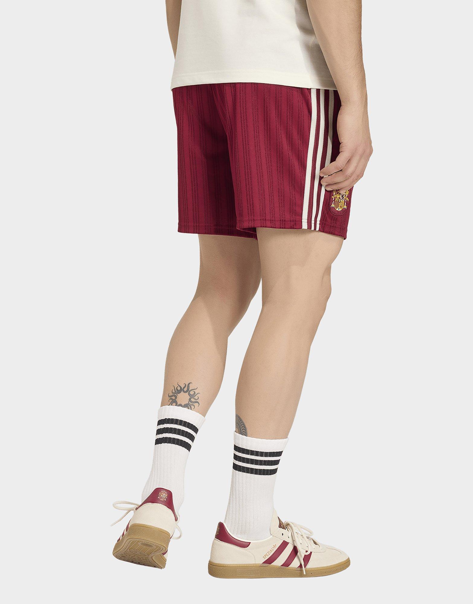 adidas Spain Originals Shorts