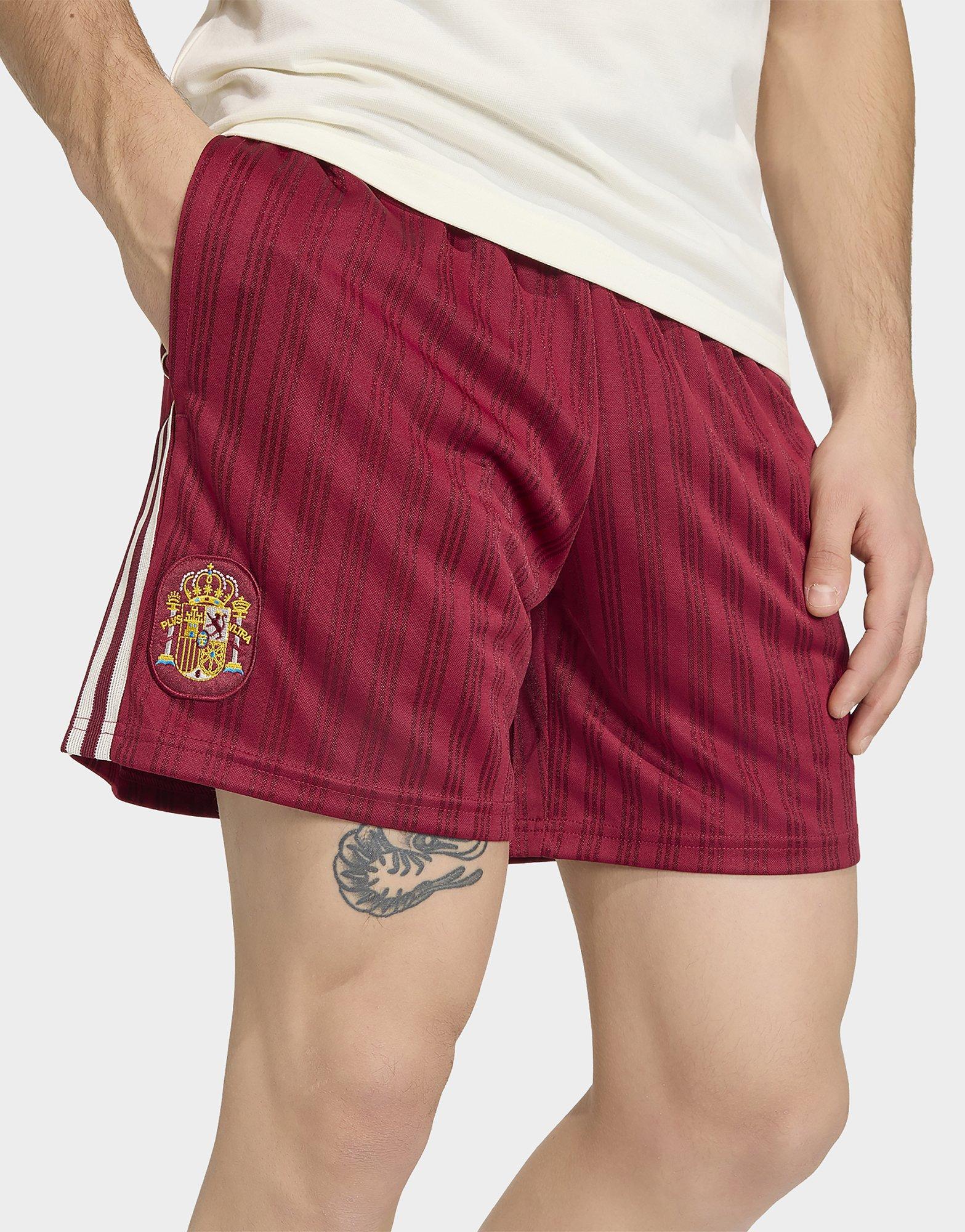 adidas Spain Originals Shorts
