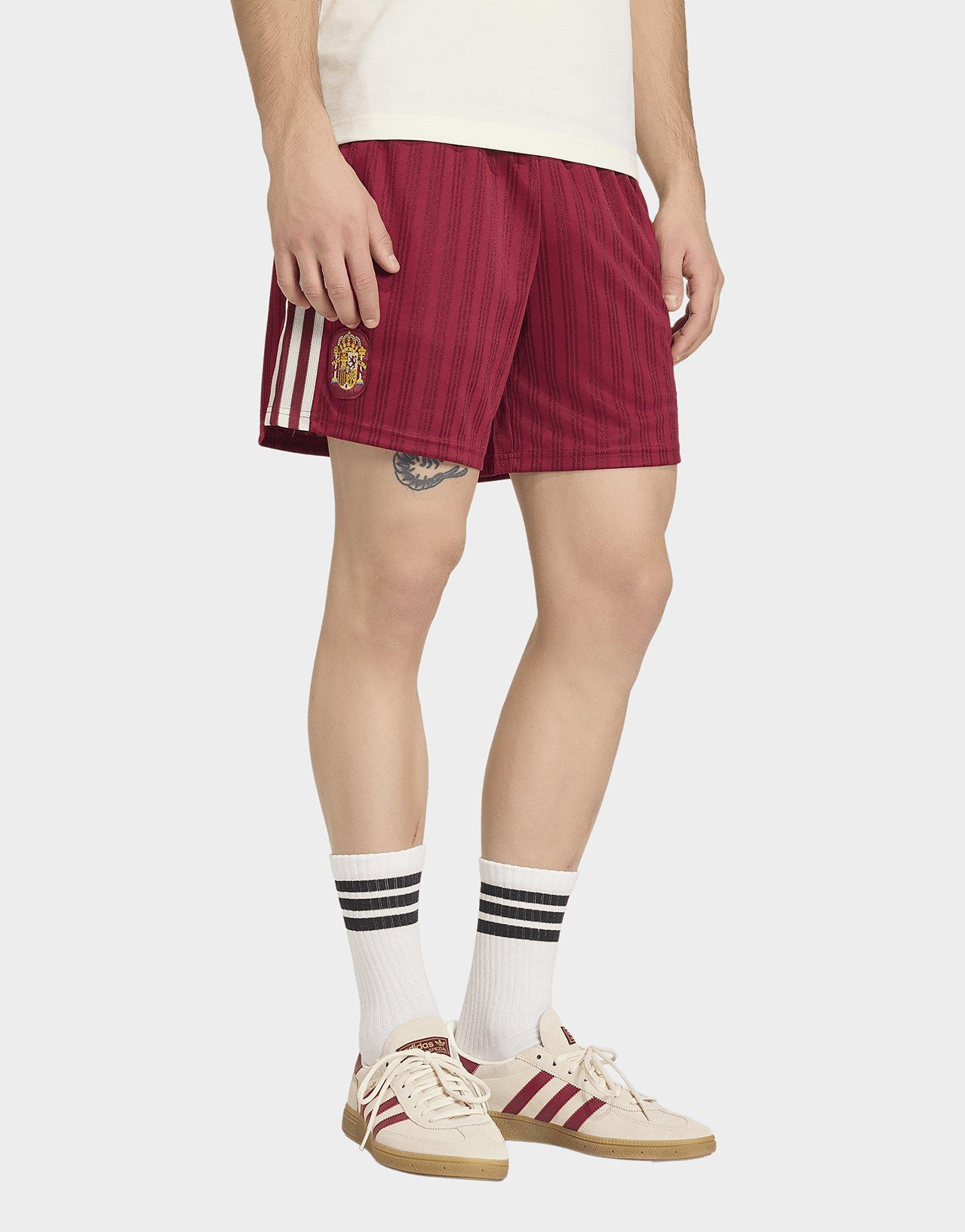 adidas Short Spagna Originals