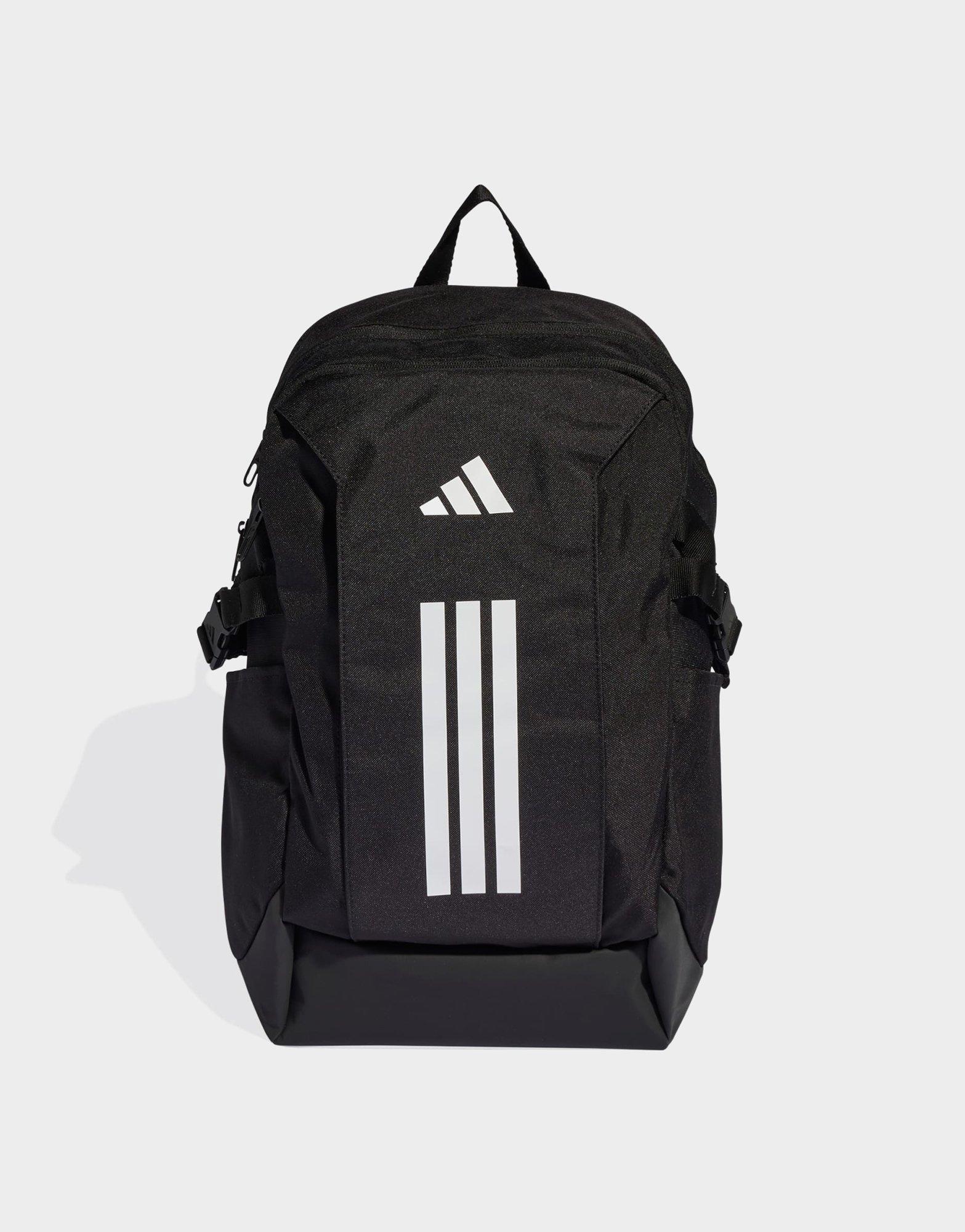 adidas adidas Power Rugzak