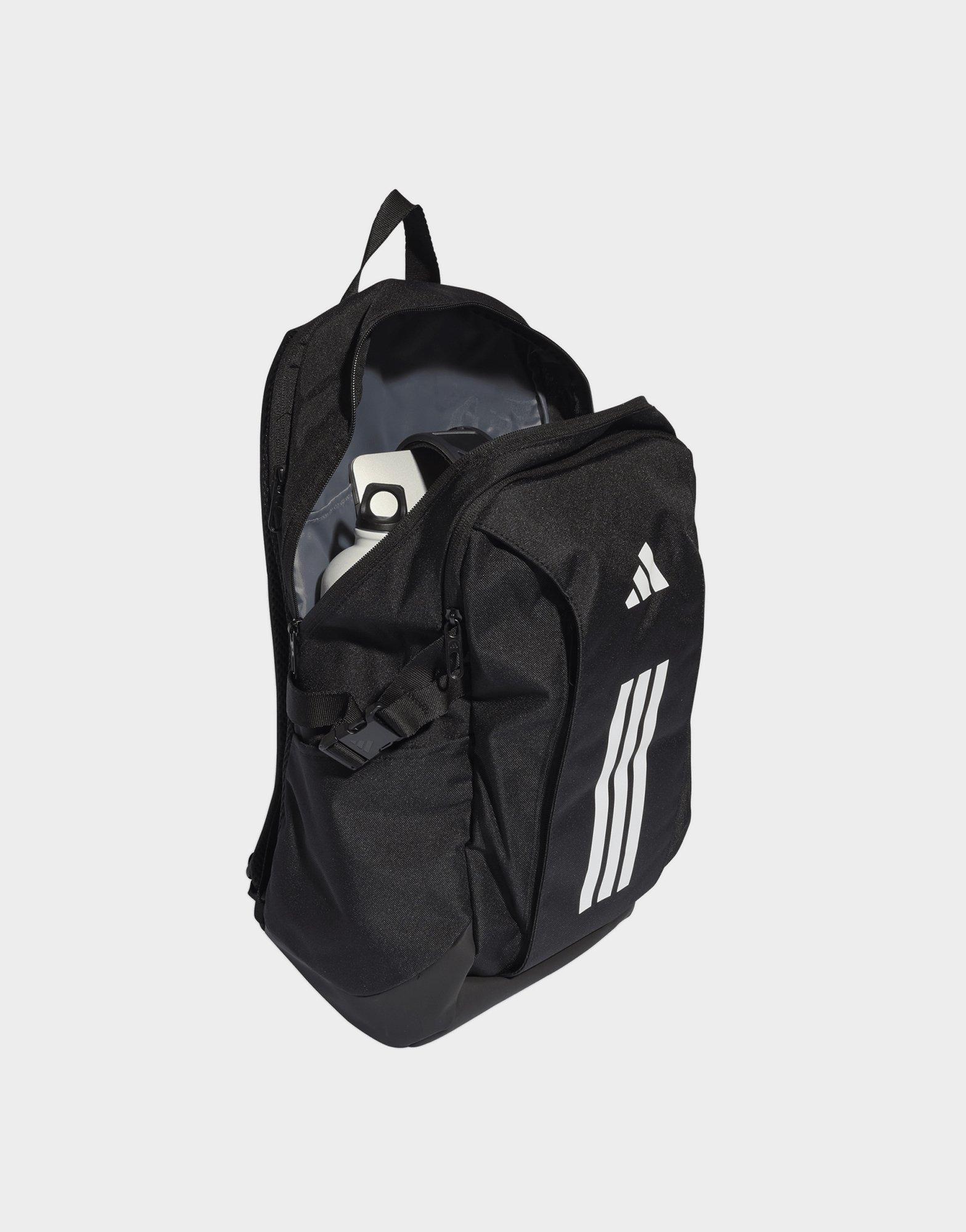adidas adidas Power Rugzak
