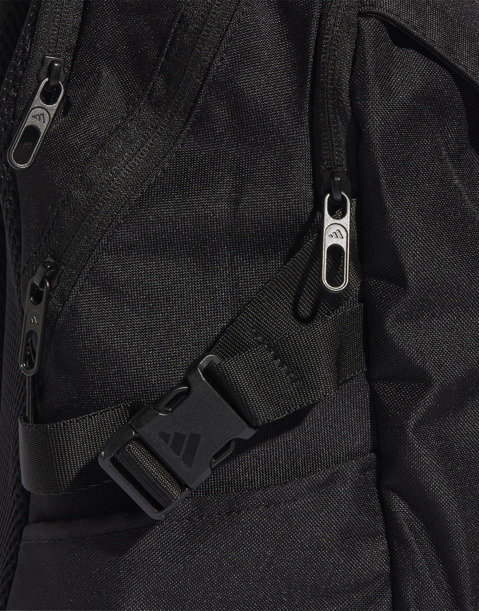 adidas adidas Power Rugzak