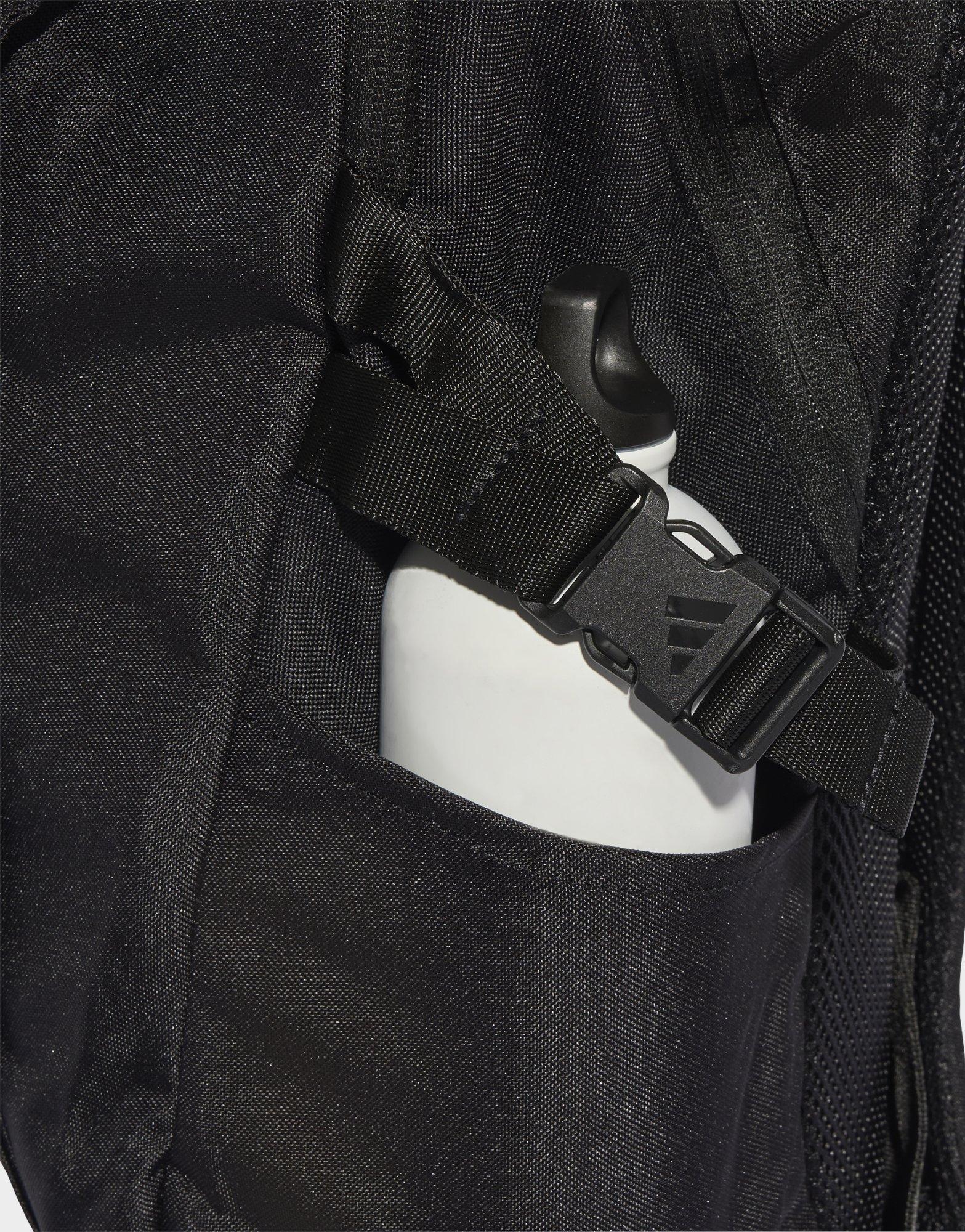 adidas adidas Power Rugzak