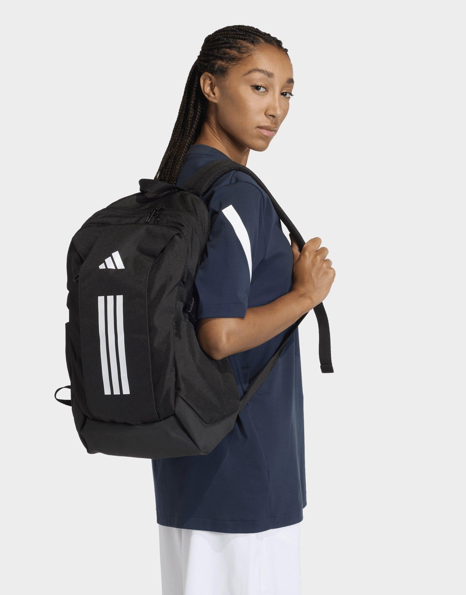 adidas Zaino Adidas Primelift