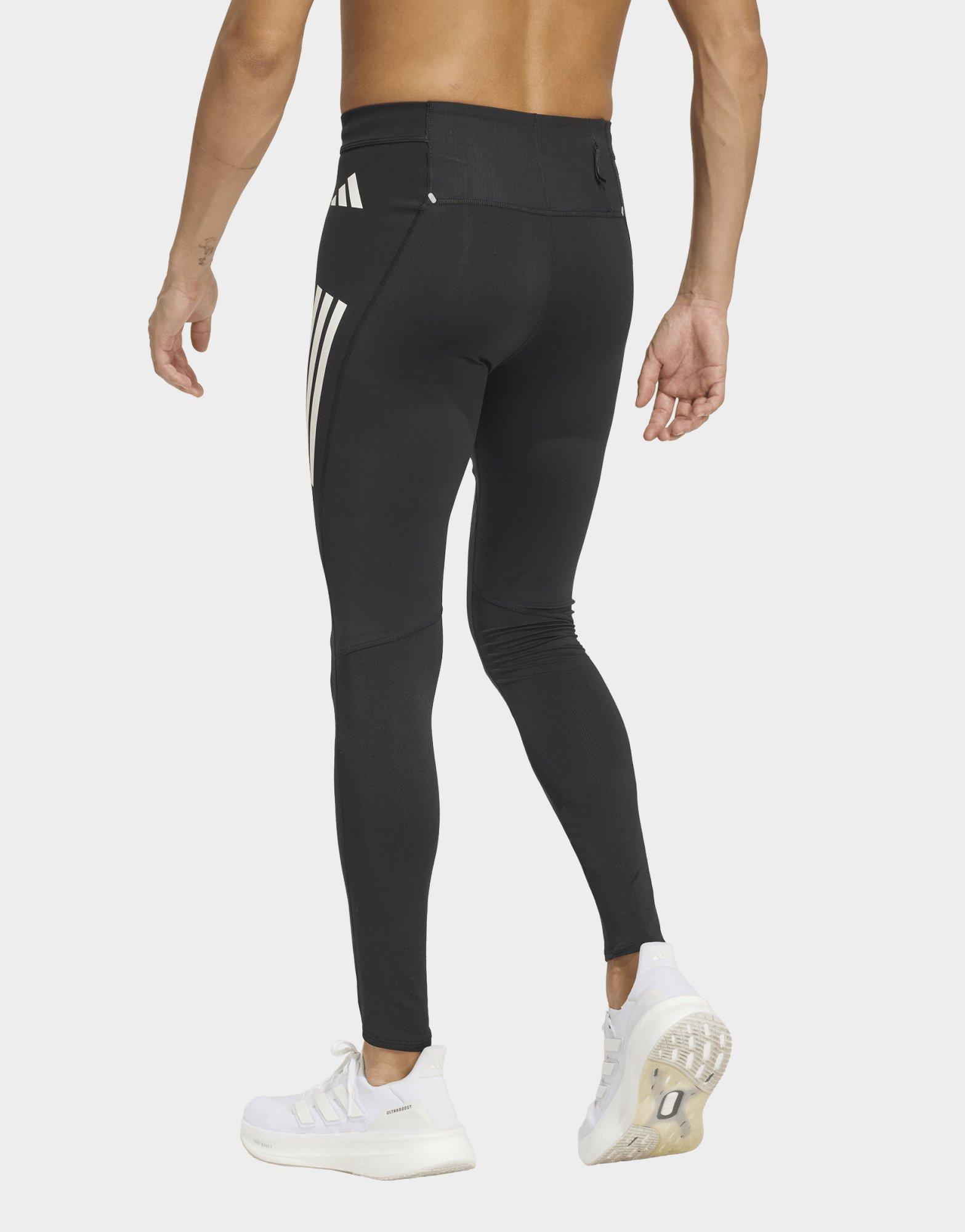 adidas Mallas adi365 Iconic/// Running