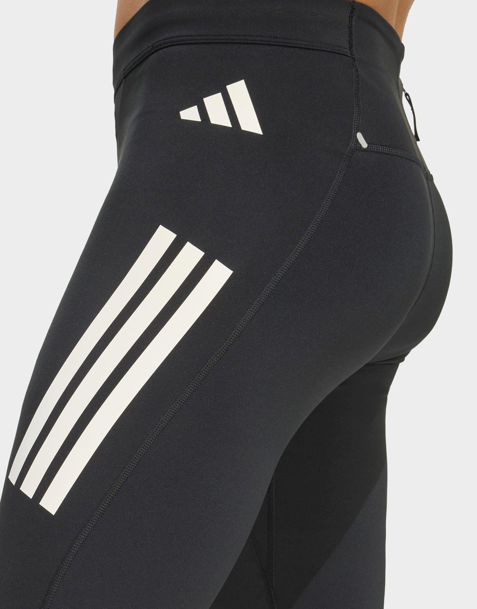 adidas Mallas adi365 Iconic/// Running