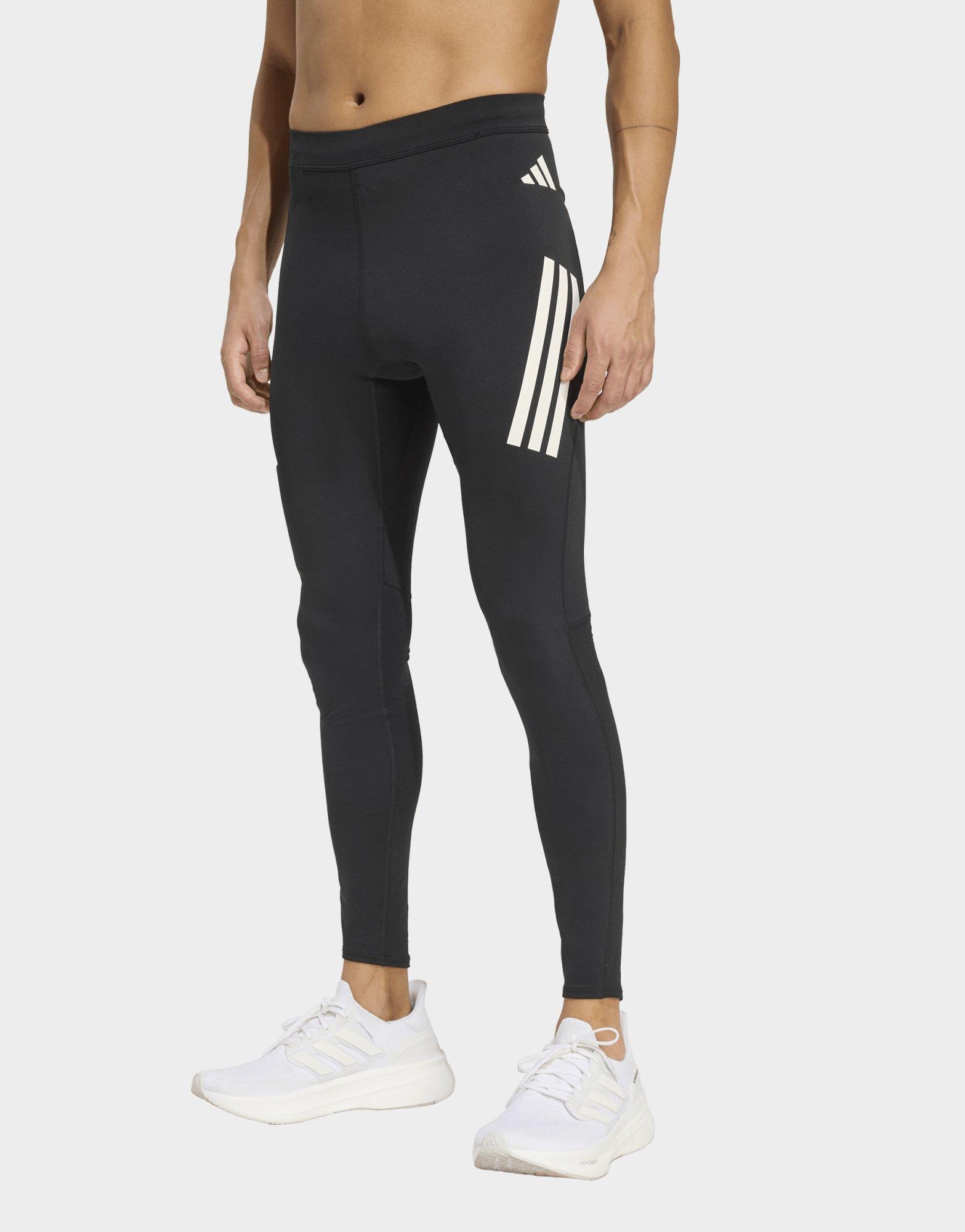 adidas Leggings da running adi365 Iconic///