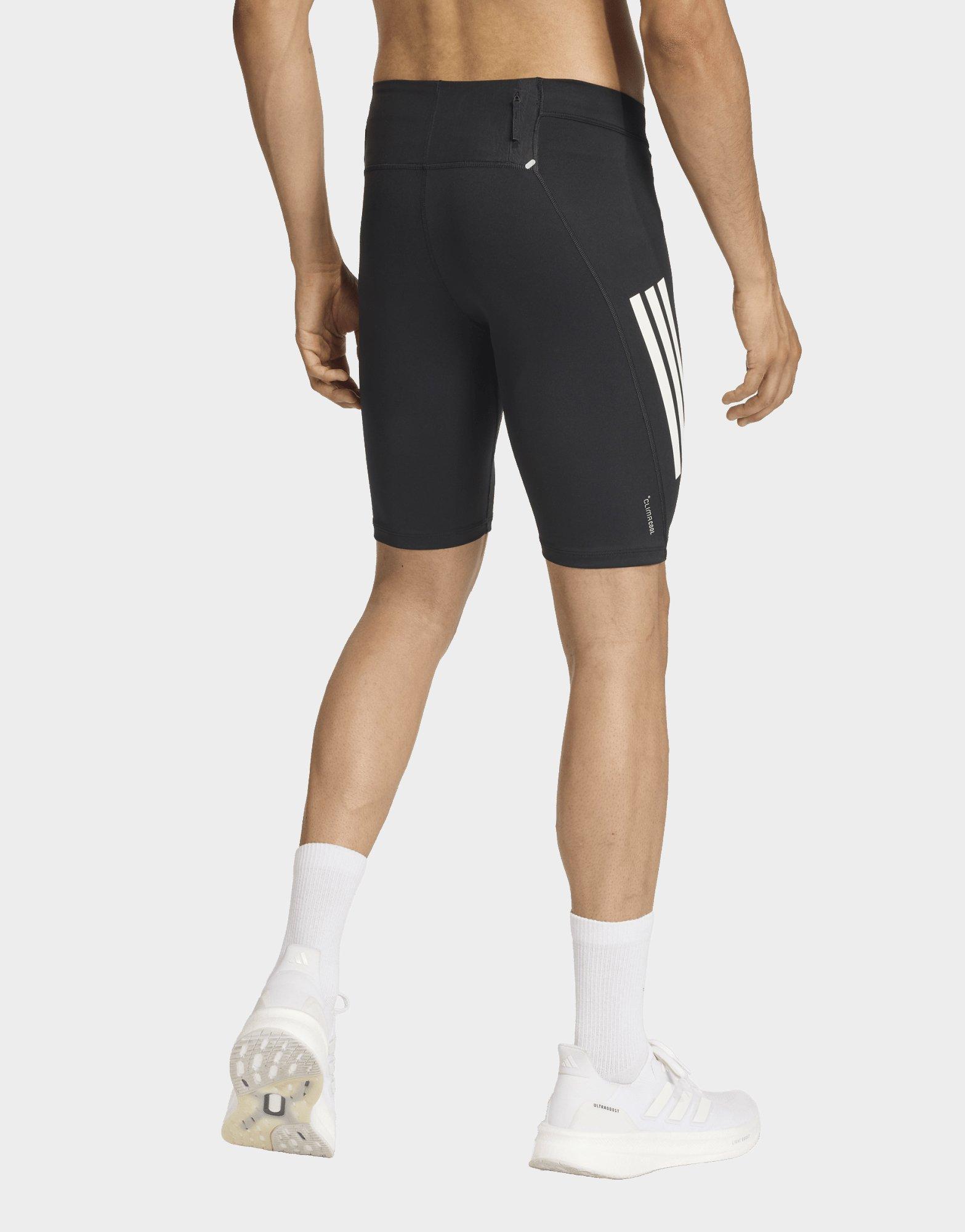 adidas Cuissard de running emblématique adi365