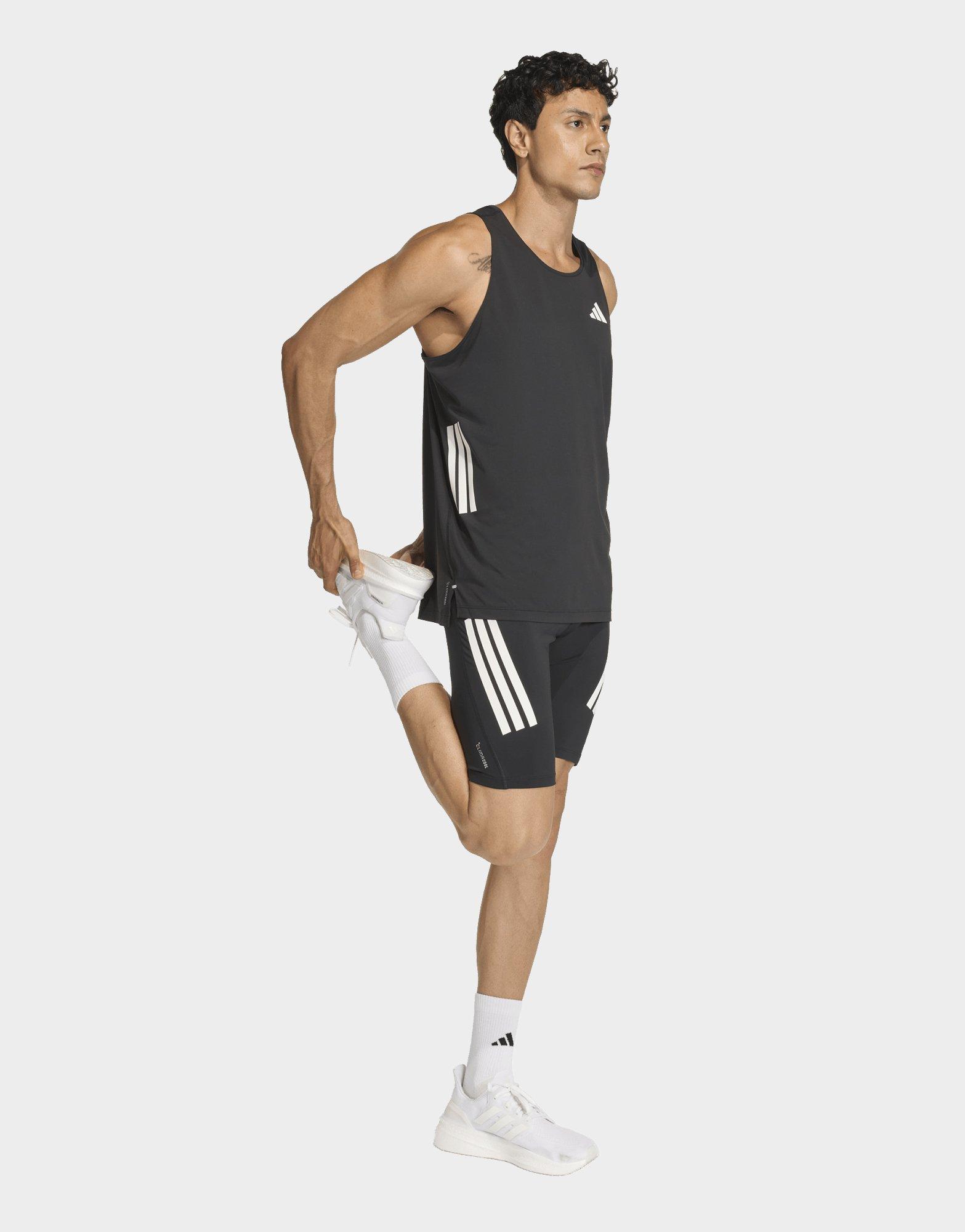 adidas Cuissard de running emblématique adi365