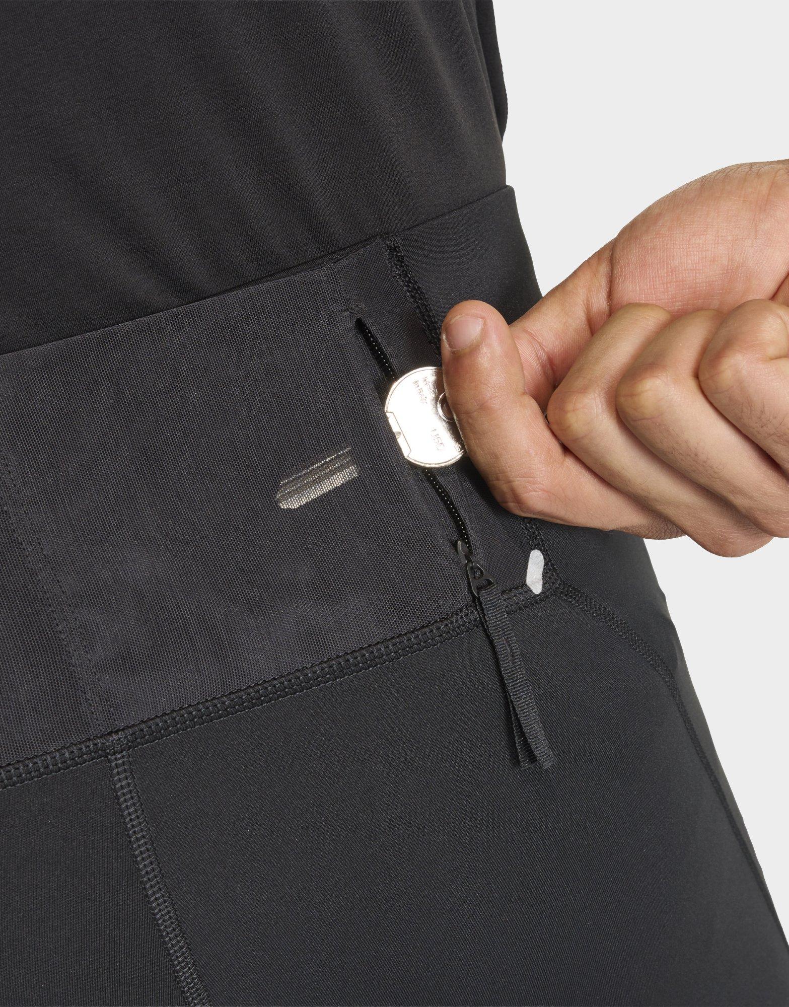 adidas Cuissard de running emblématique adi365