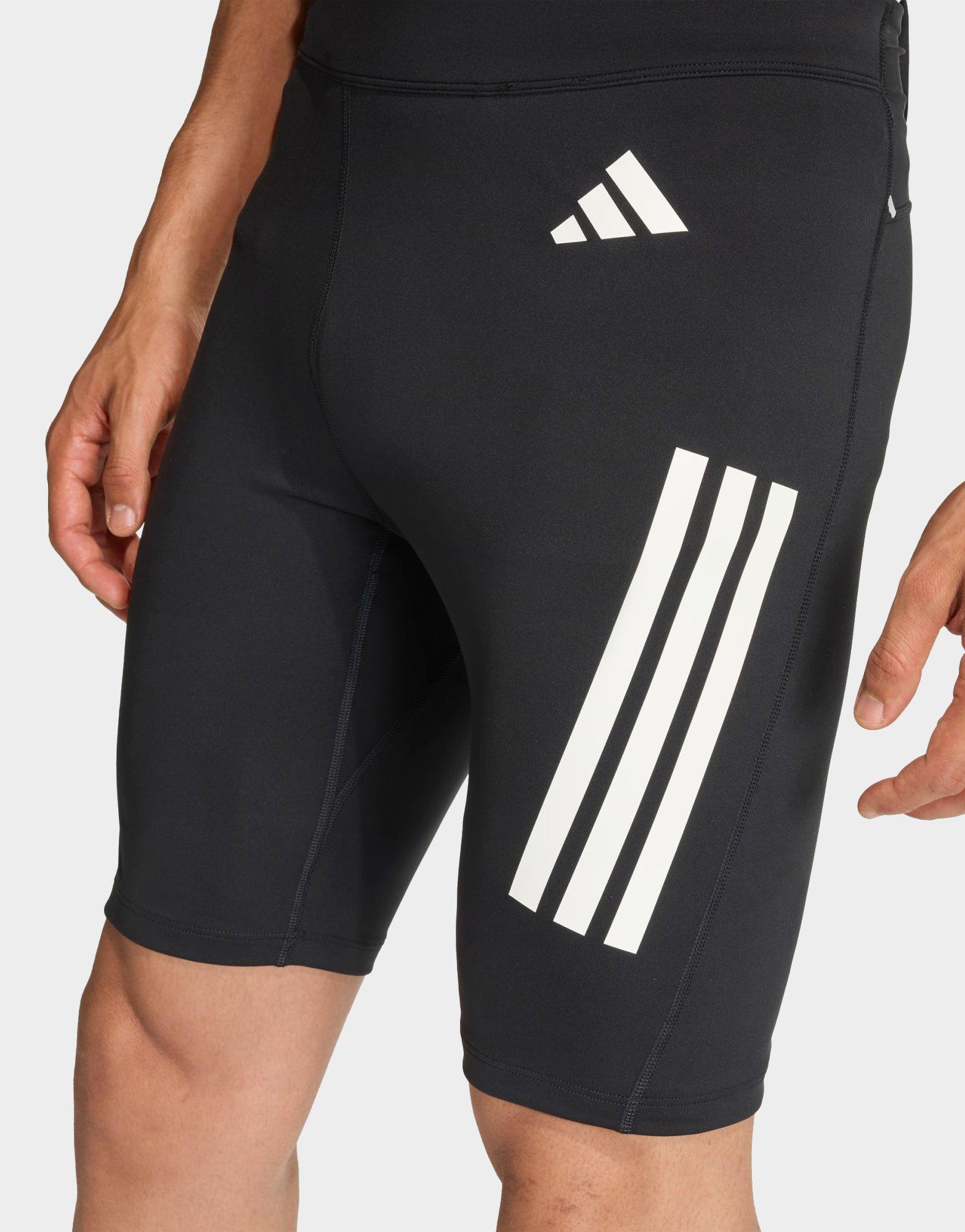adidas Cuissard de running emblématique adi365
