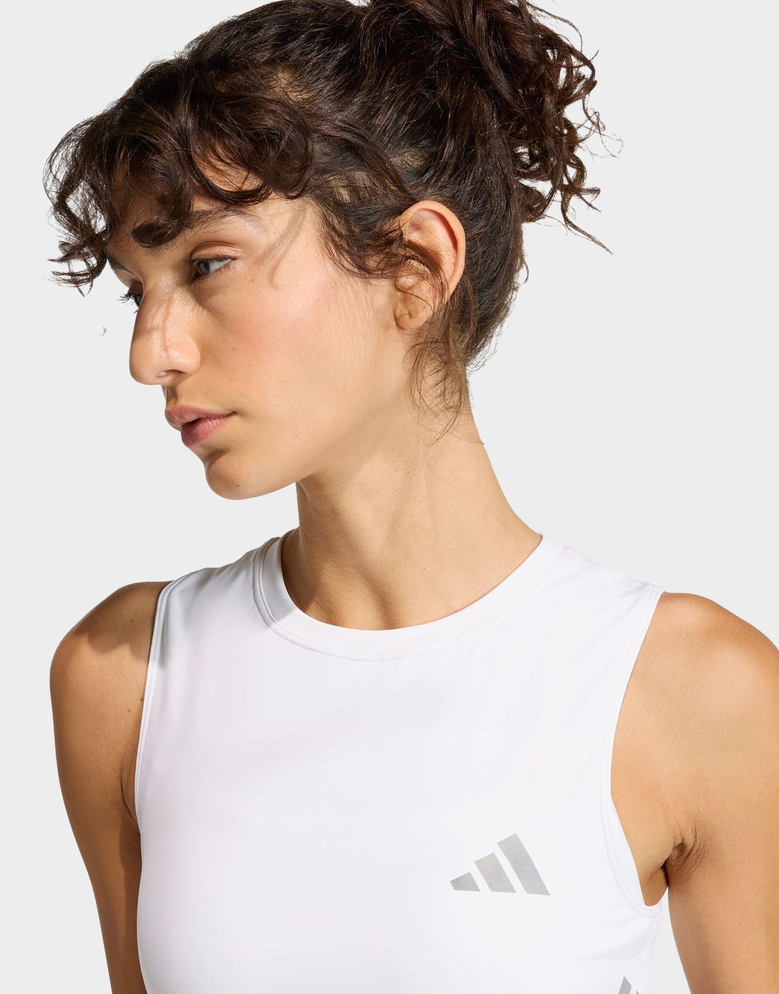 adidas ADI W TNK