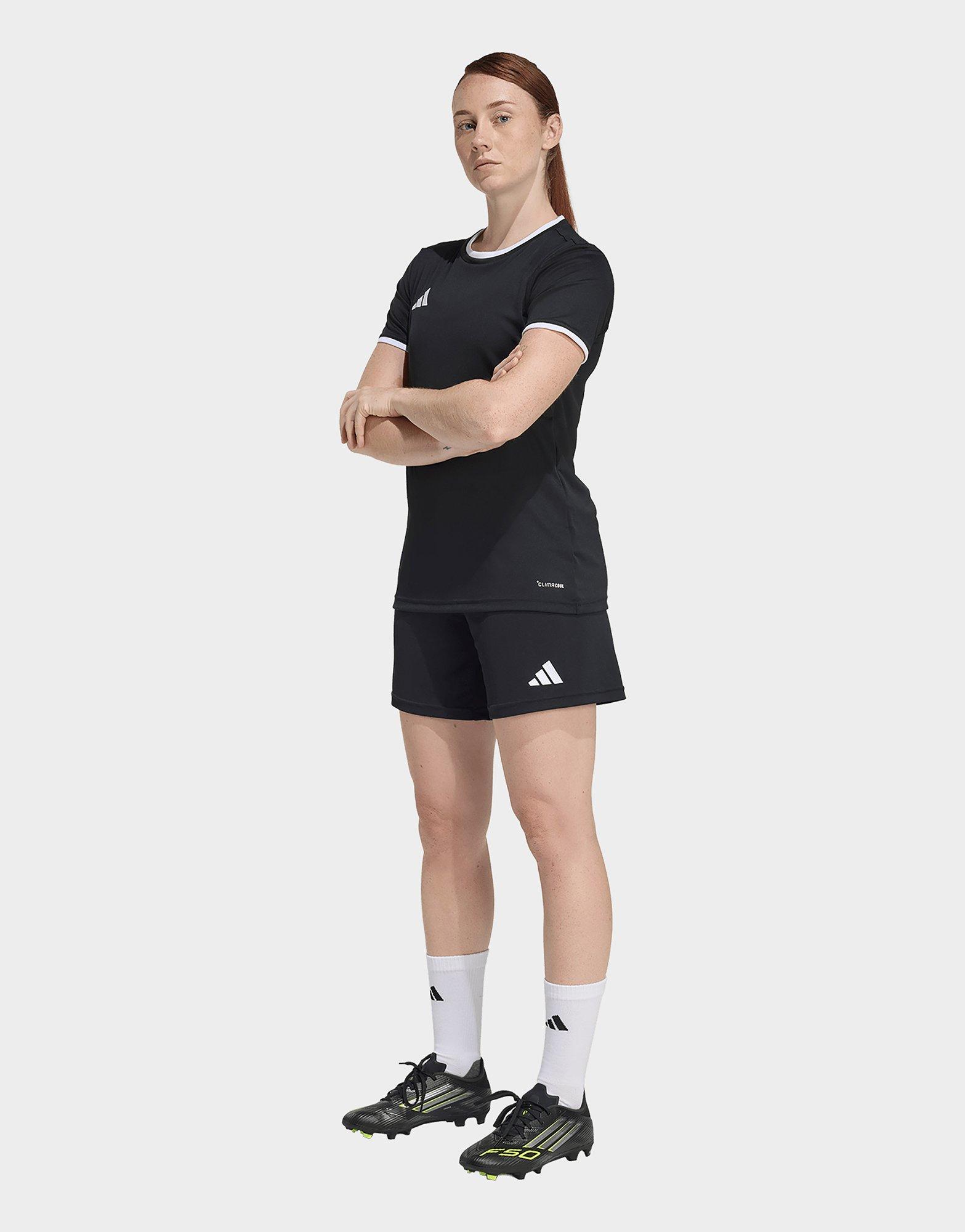 adidas Entrada26 Trikot