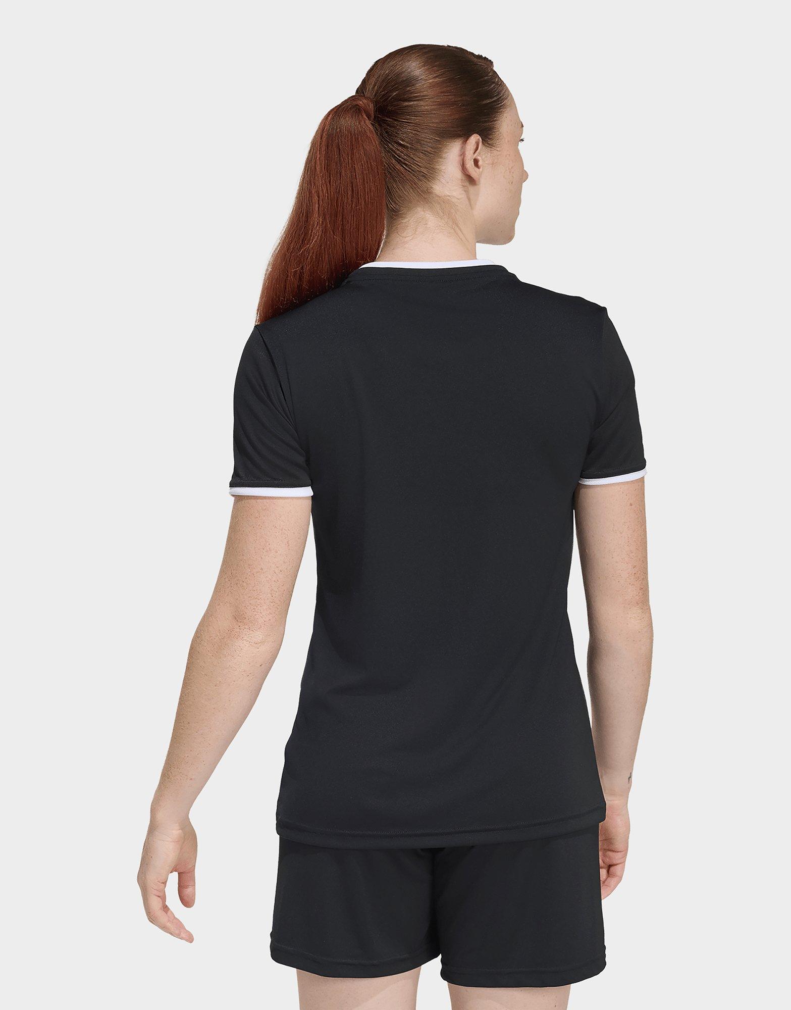 adidas Entrada26 Trikot