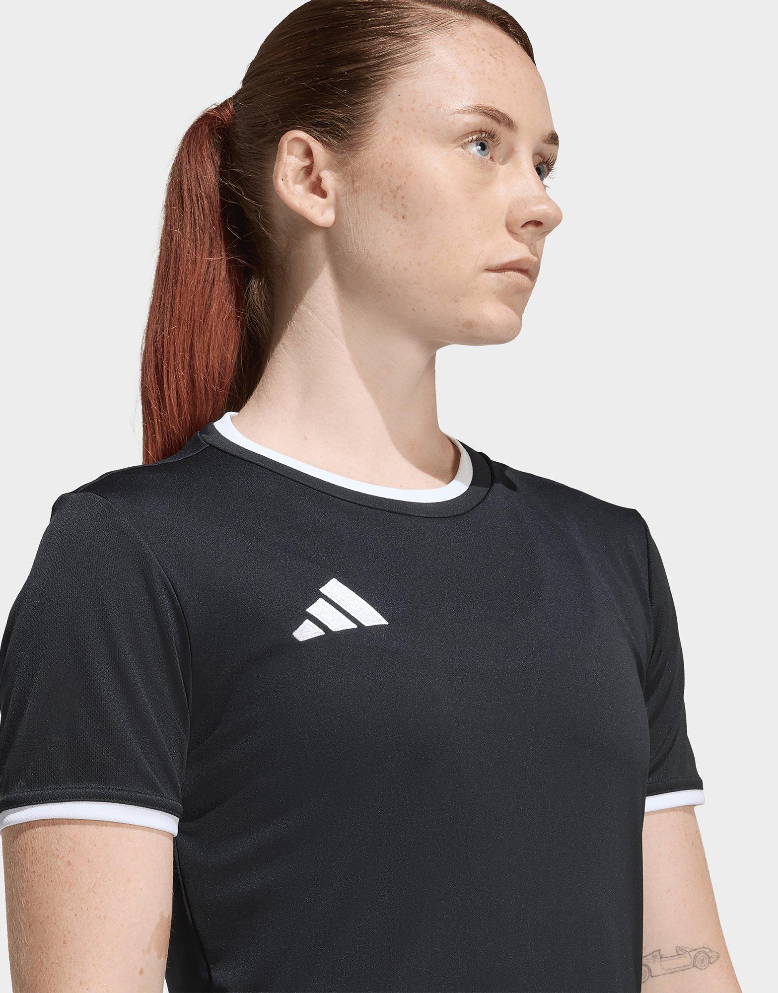 adidas Entrada26 Trikot