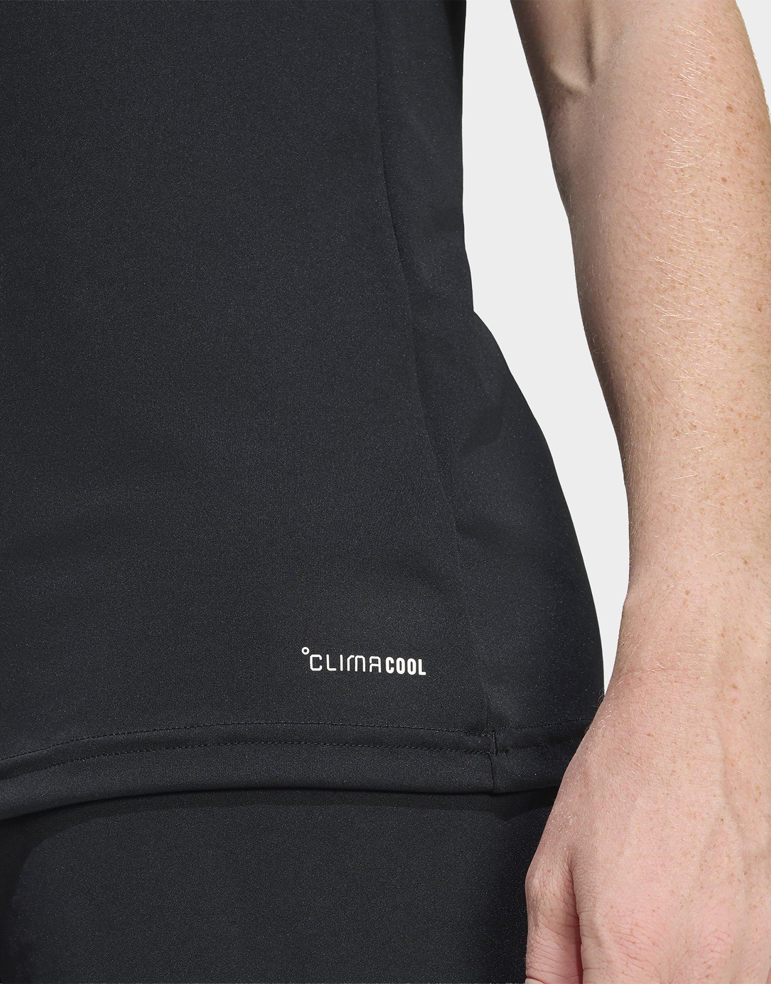 adidas Entrada26 Trikot