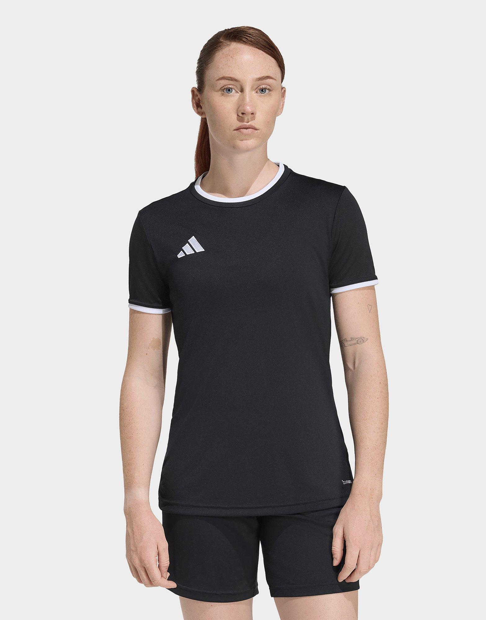 adidas Maglia Entrada26