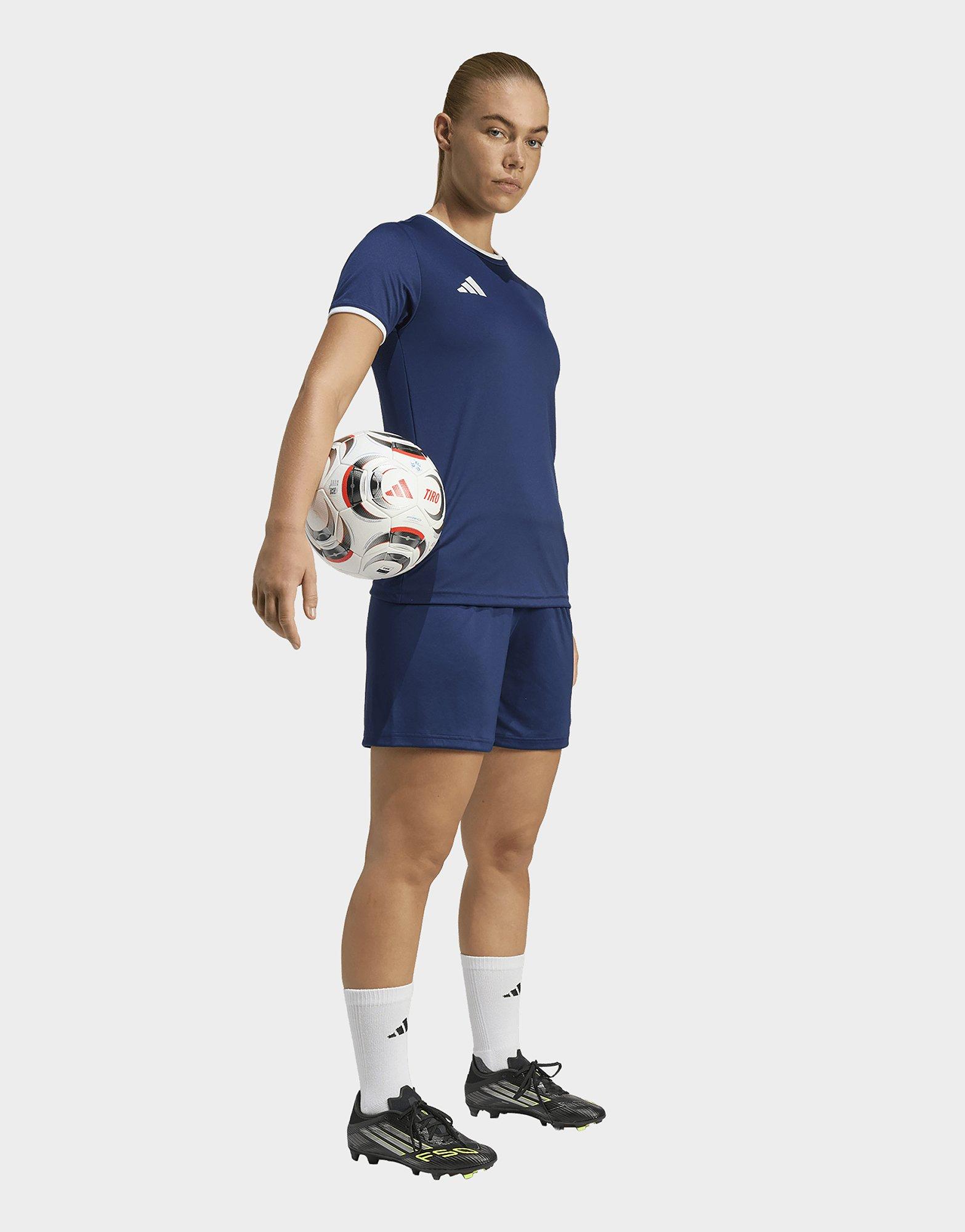 adidas Entrada26 Jersey