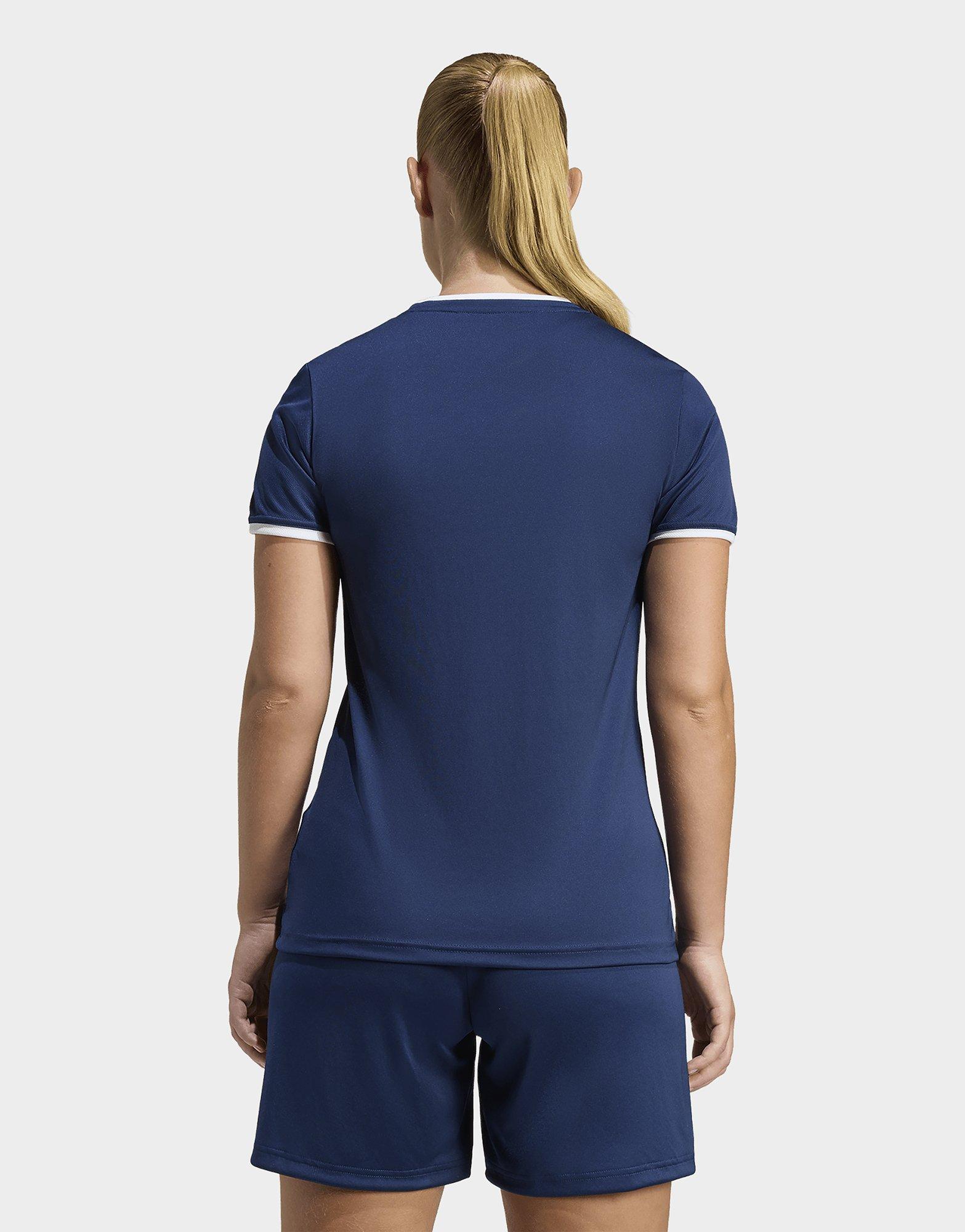 adidas Entrada26 Jersey