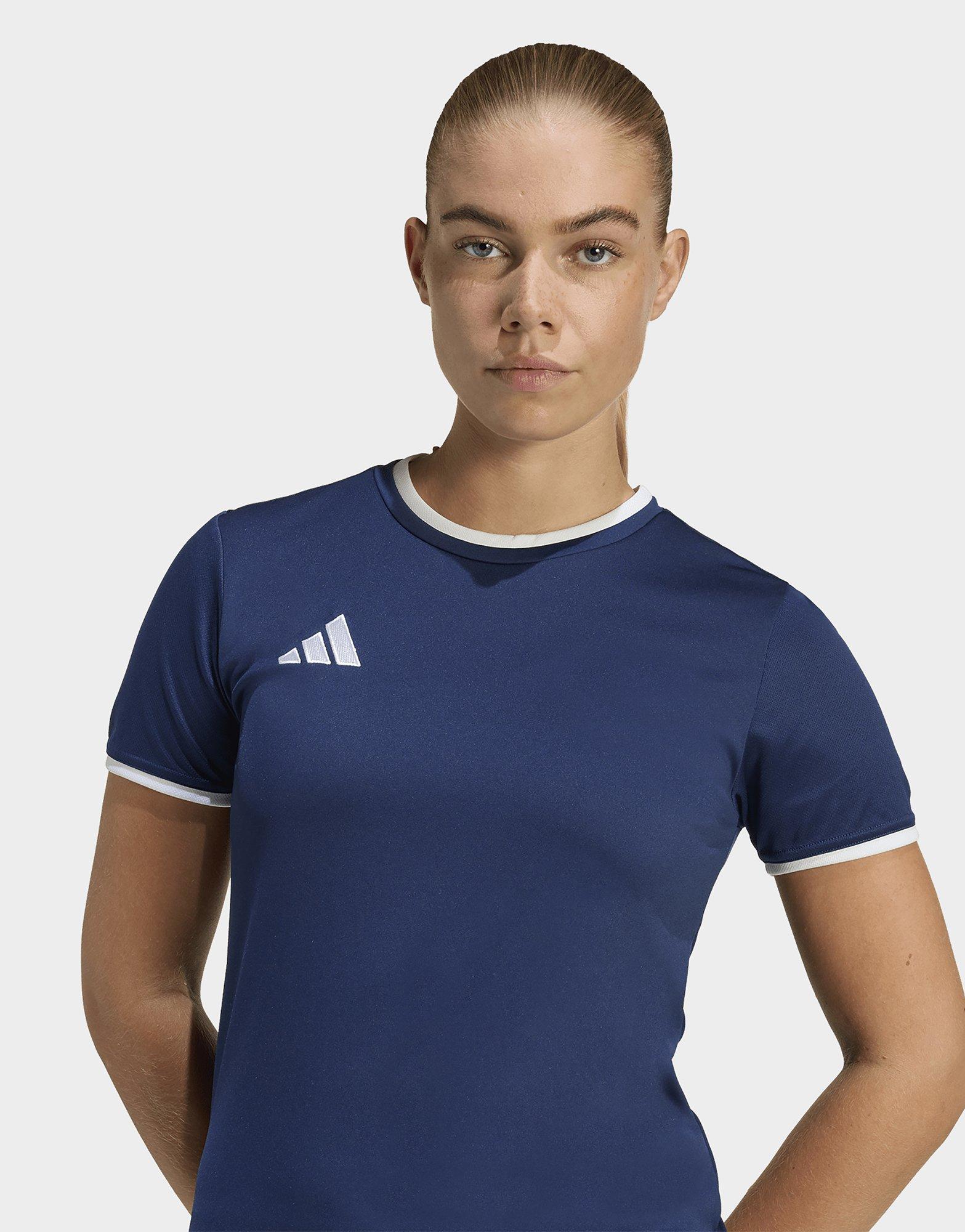 adidas Entrada26 Jersey