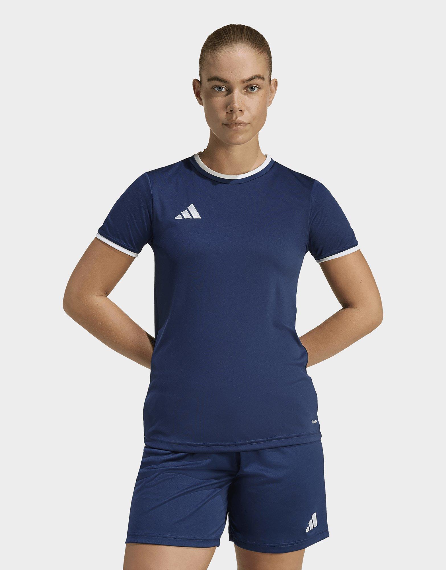 adidas Maglia Entrada26