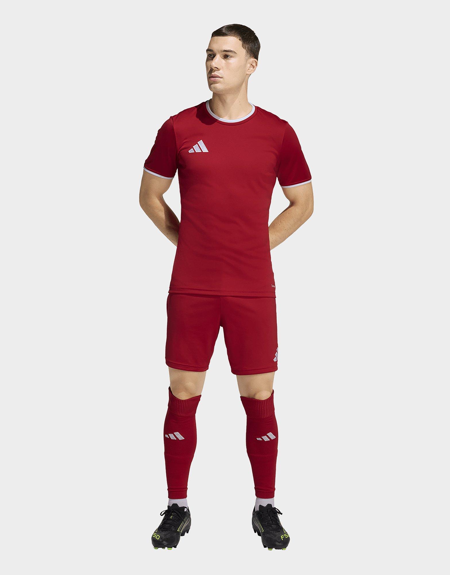 adidas adidas Entrada26 Trikot